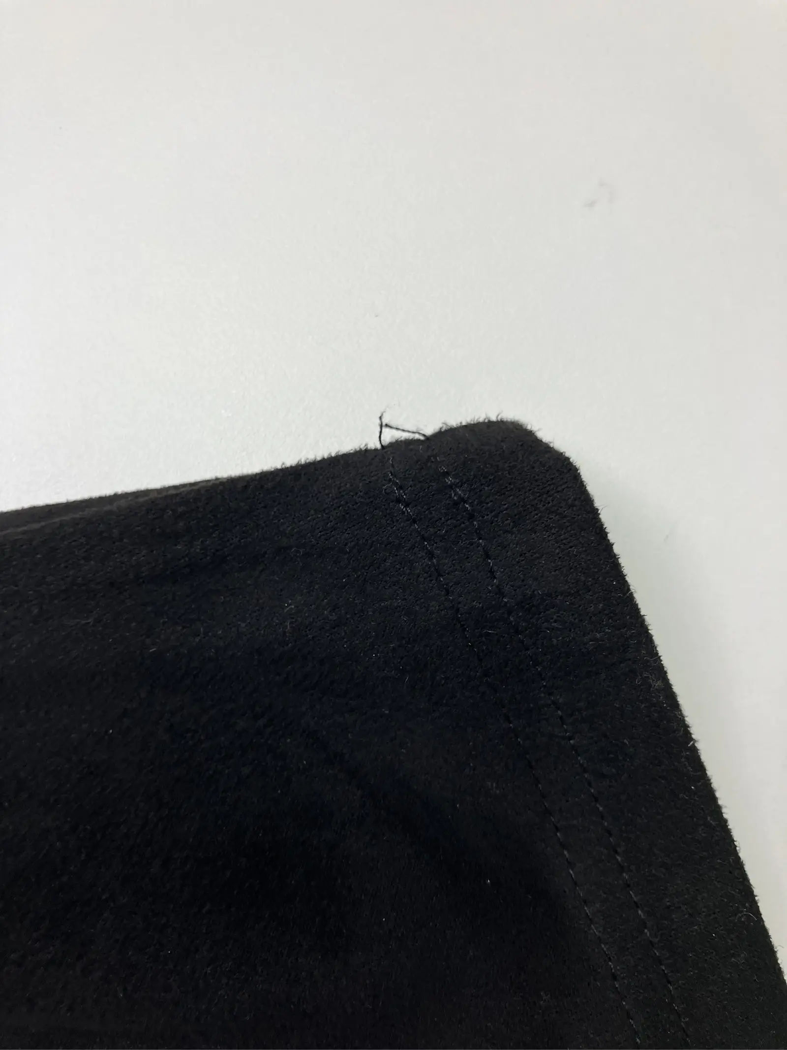 https://r2-worker.digdig.jp/product/5bddfab2-b153-4c06-a5a2-d3a384960aa0/1b37c3a5-fdba-4e9a-9699-324ac750c899