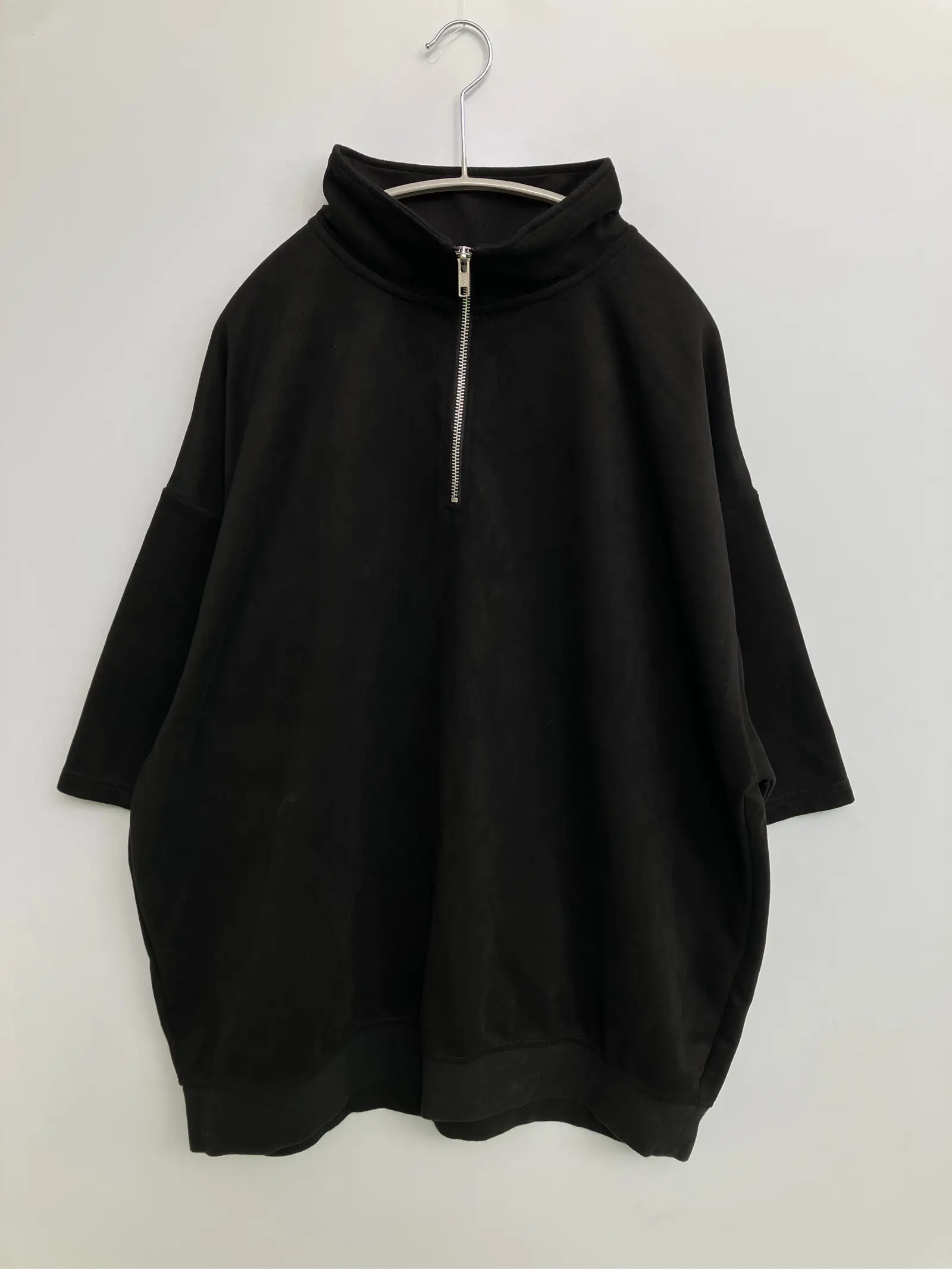 https://r2-worker.digdig.jp/product/5bddfab2-b153-4c06-a5a2-d3a384960aa0/3eeb12c9-84e2-4e9c-ac78-848a744782ec
