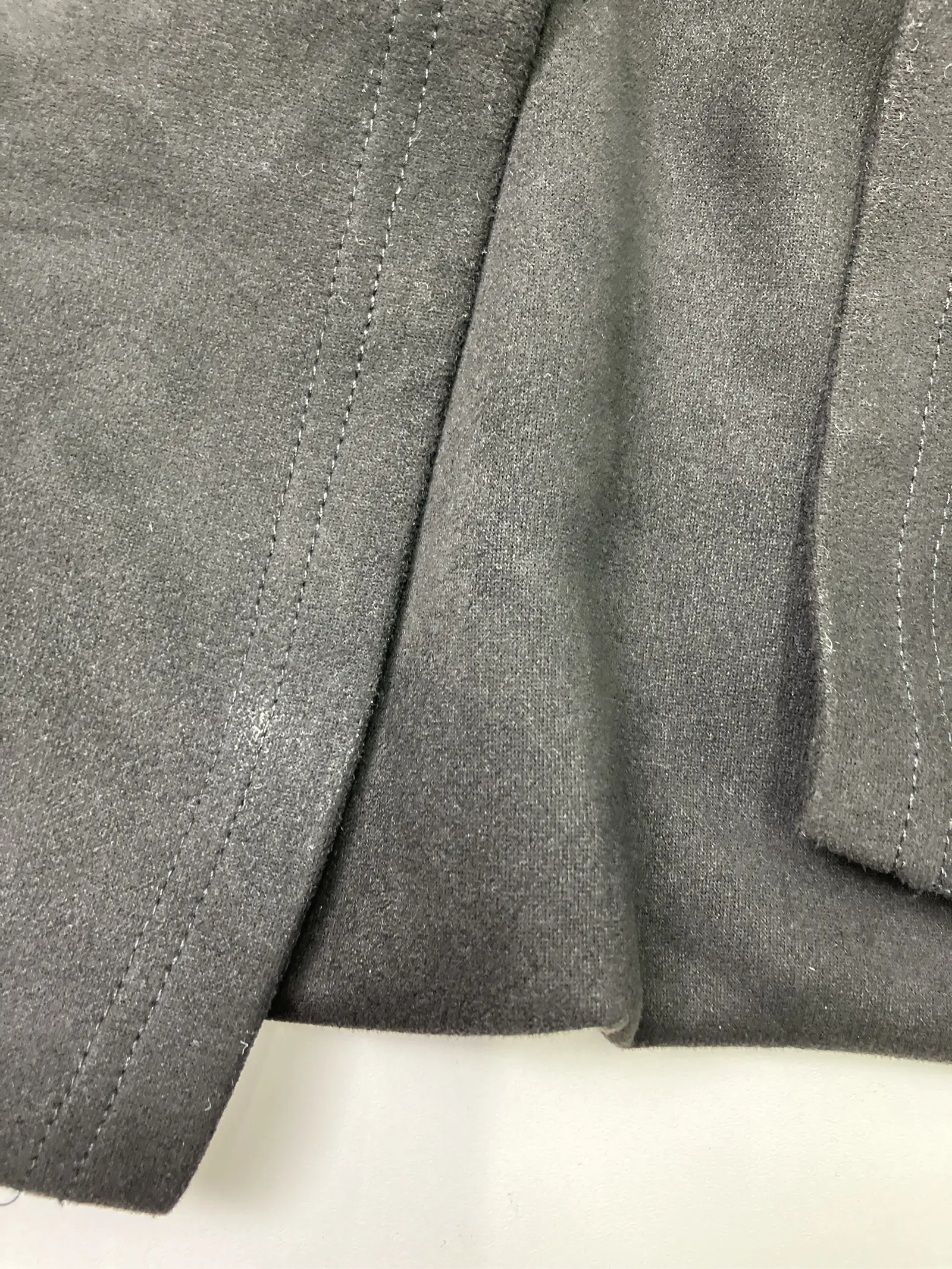 https://r2-worker.digdig.jp/product/5bddfab2-b153-4c06-a5a2-d3a384960aa0/c9925de1-b0b5-4665-8a1f-aabb36bd9409
