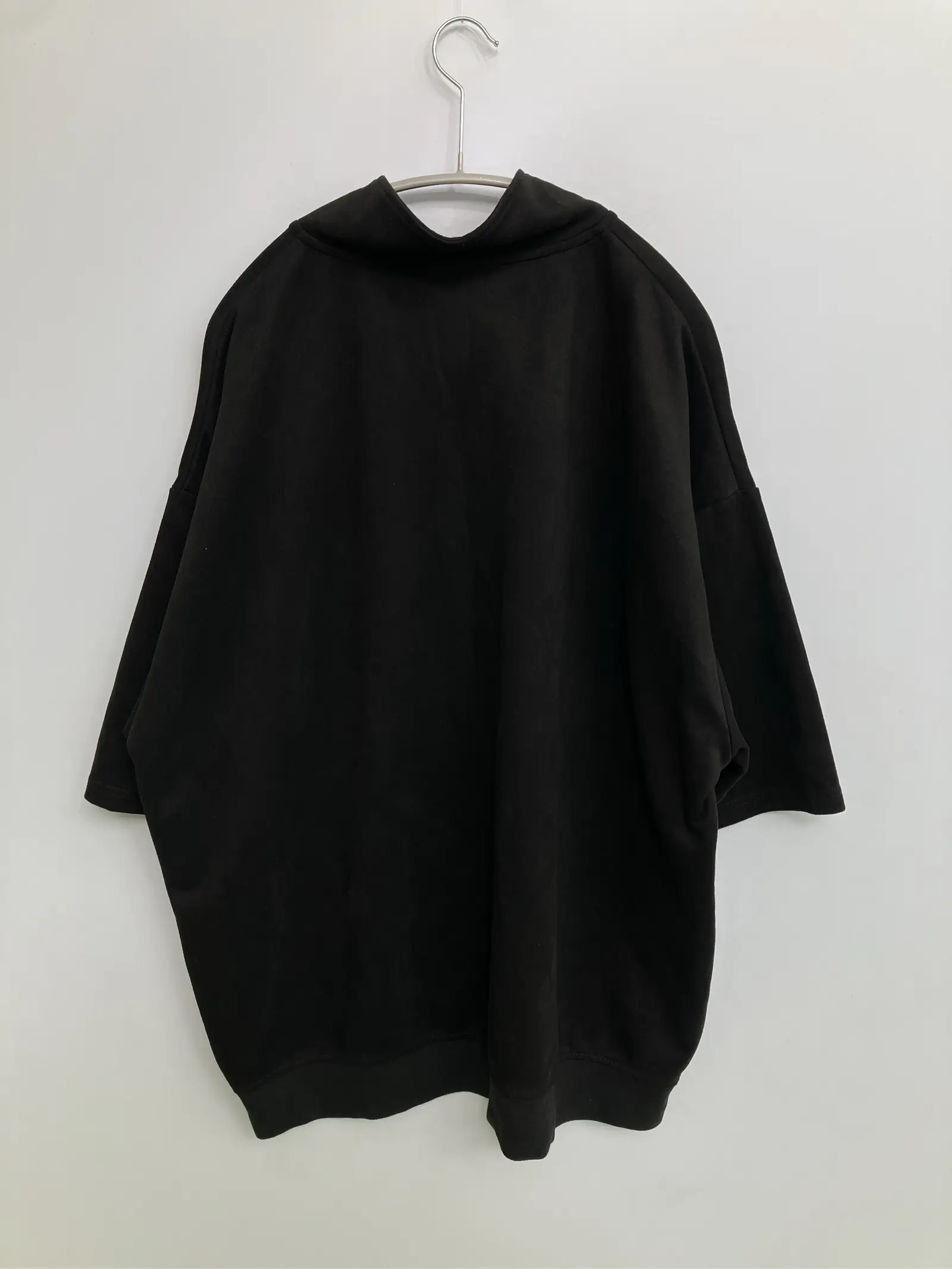 https://r2-worker.digdig.jp/product/5bddfab2-b153-4c06-a5a2-d3a384960aa0/f0127d66-f9c4-46c9-881a-67755467901d