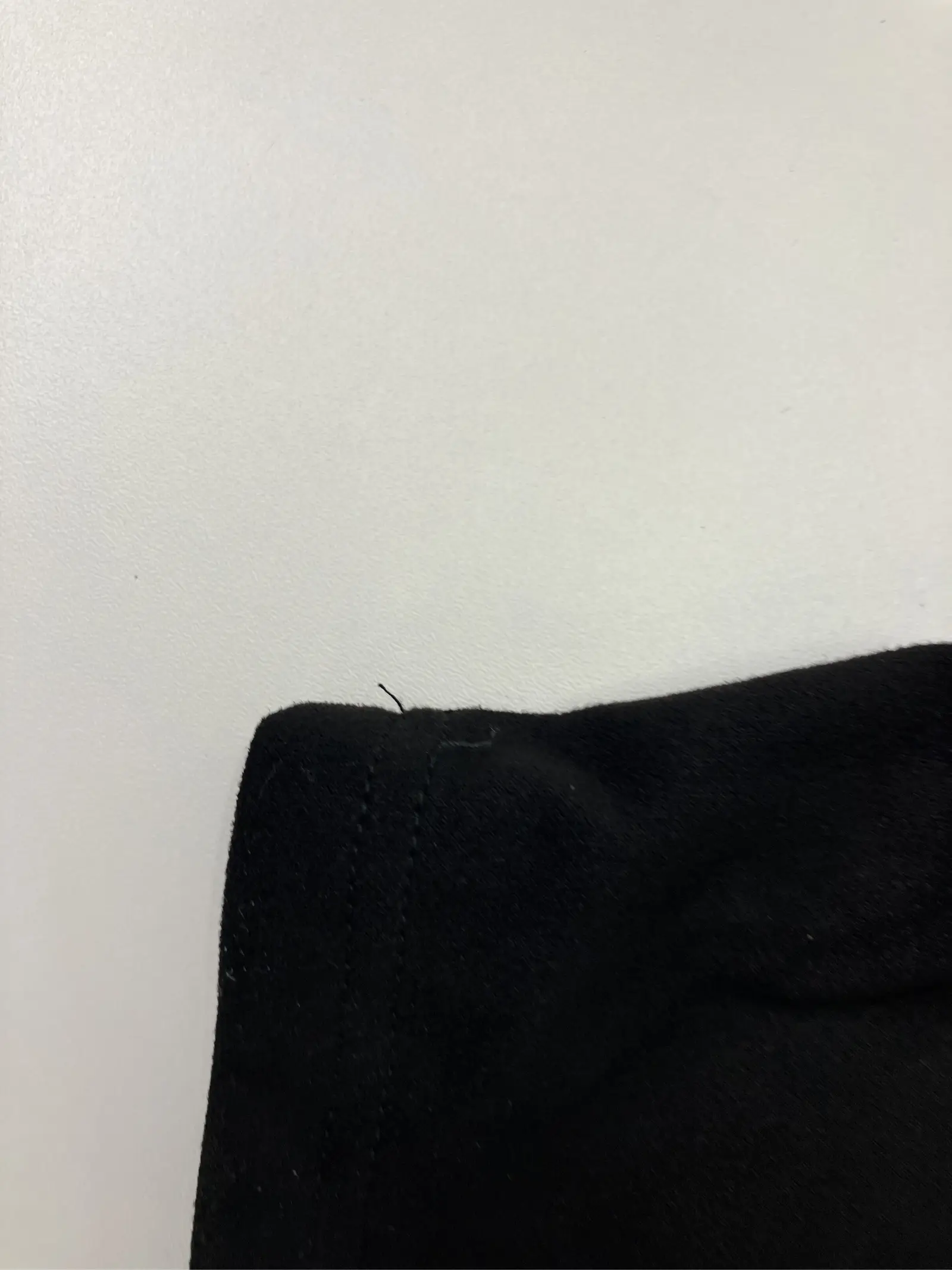 https://r2-worker.digdig.jp/product/5bddfab2-b153-4c06-a5a2-d3a384960aa0/fc4c9354-4723-4bb3-ad29-536afe93df7a