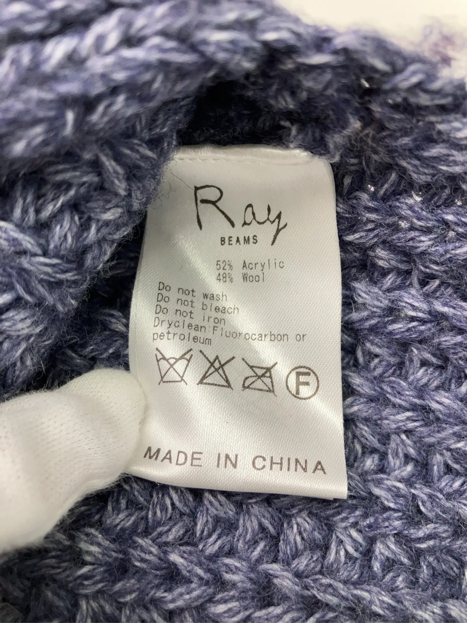 https://r2-worker.digdig.jp/product/5bdeefb0-1551-4691-be49-2c4495cbee01/e6964c96-58d0-4c49-aacf-0a3a402f3d6b