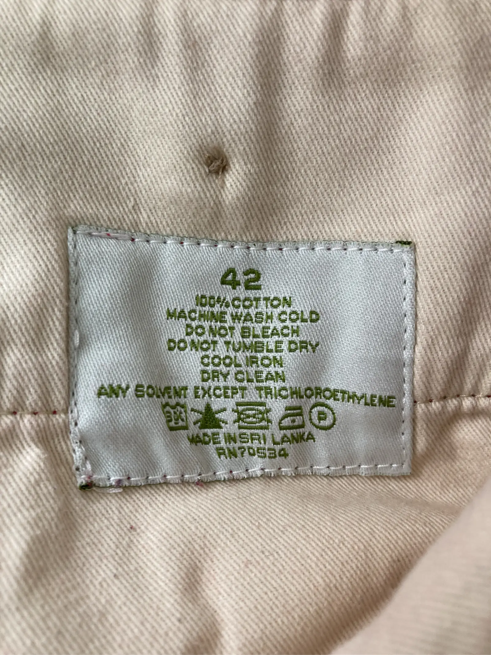 https://r2-worker.digdig.jp/product/5bdf3d87-a7c8-4afa-9510-6777506982d3/3e2caf5a-a919-4cec-9554-48b613031166