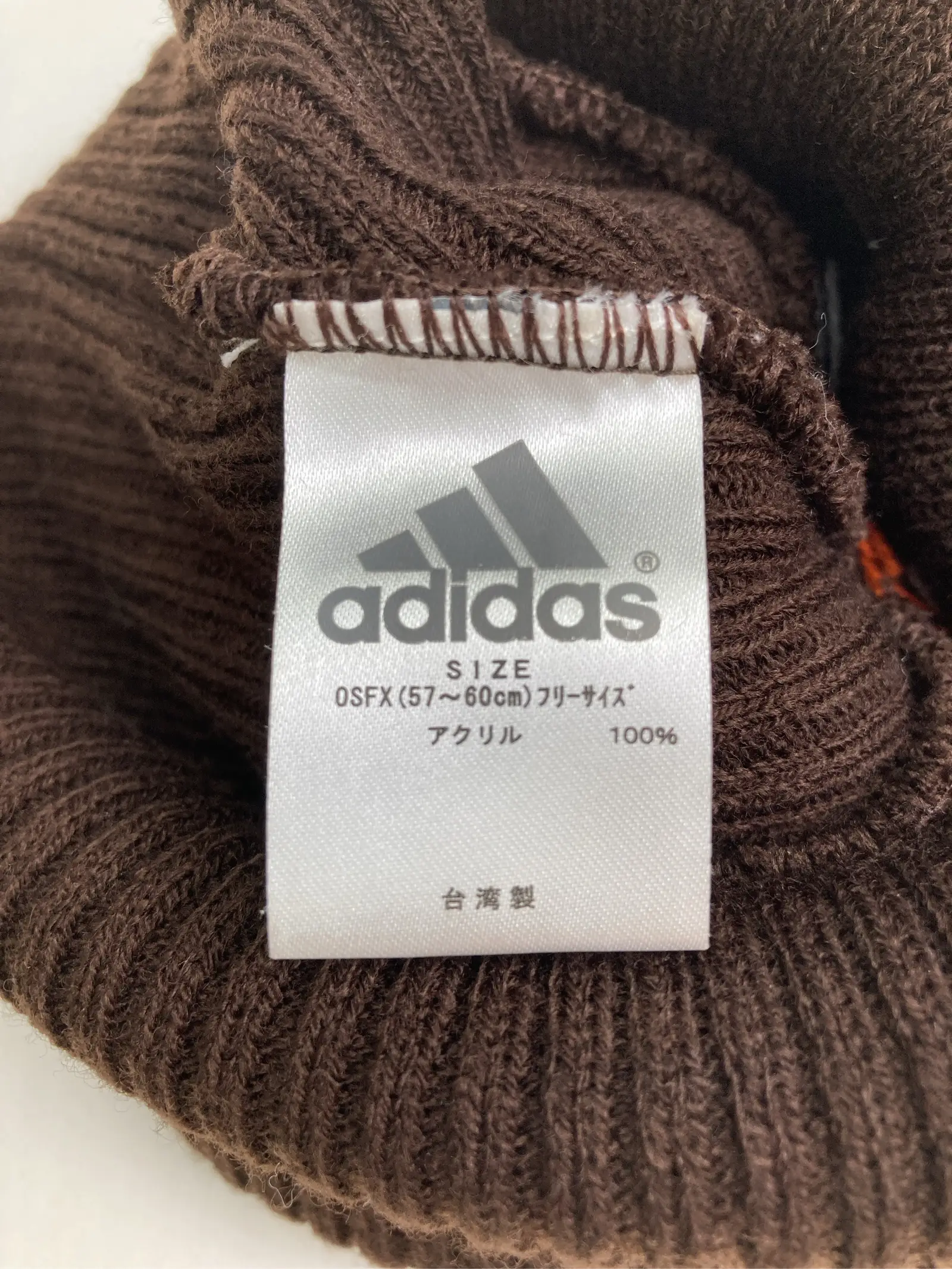 https://r2-worker.digdig.jp/product/5bdfccbe-0878-4e4b-996d-3d03d8c0775d/65bf810d-5cb1-4014-88e3-0fda2ba03e4f