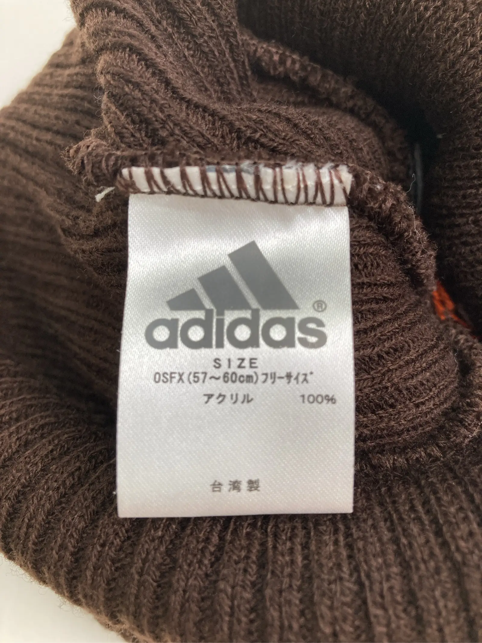https://r2-worker.digdig.jp/product/5bdfccbe-0878-4e4b-996d-3d03d8c0775d/c7d520a7-ac45-4d76-903a-0bacc4a29b4f