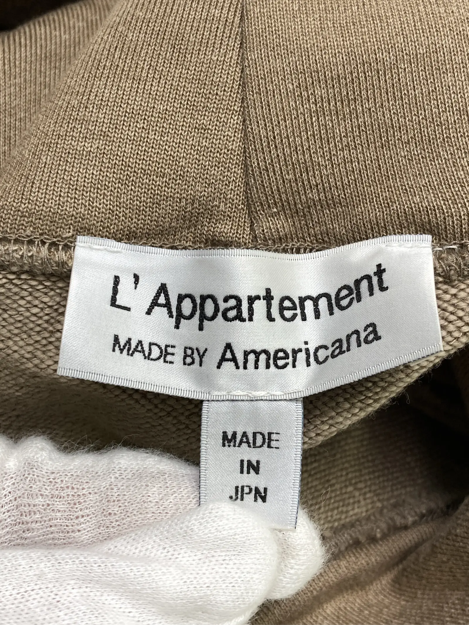https://r2-worker.digdig.jp/product/5be005bd-3a66-4e2c-ad5a-d4f99b11f930/e751f31c-e9bc-4e62-8dbd-2884b09dac1c