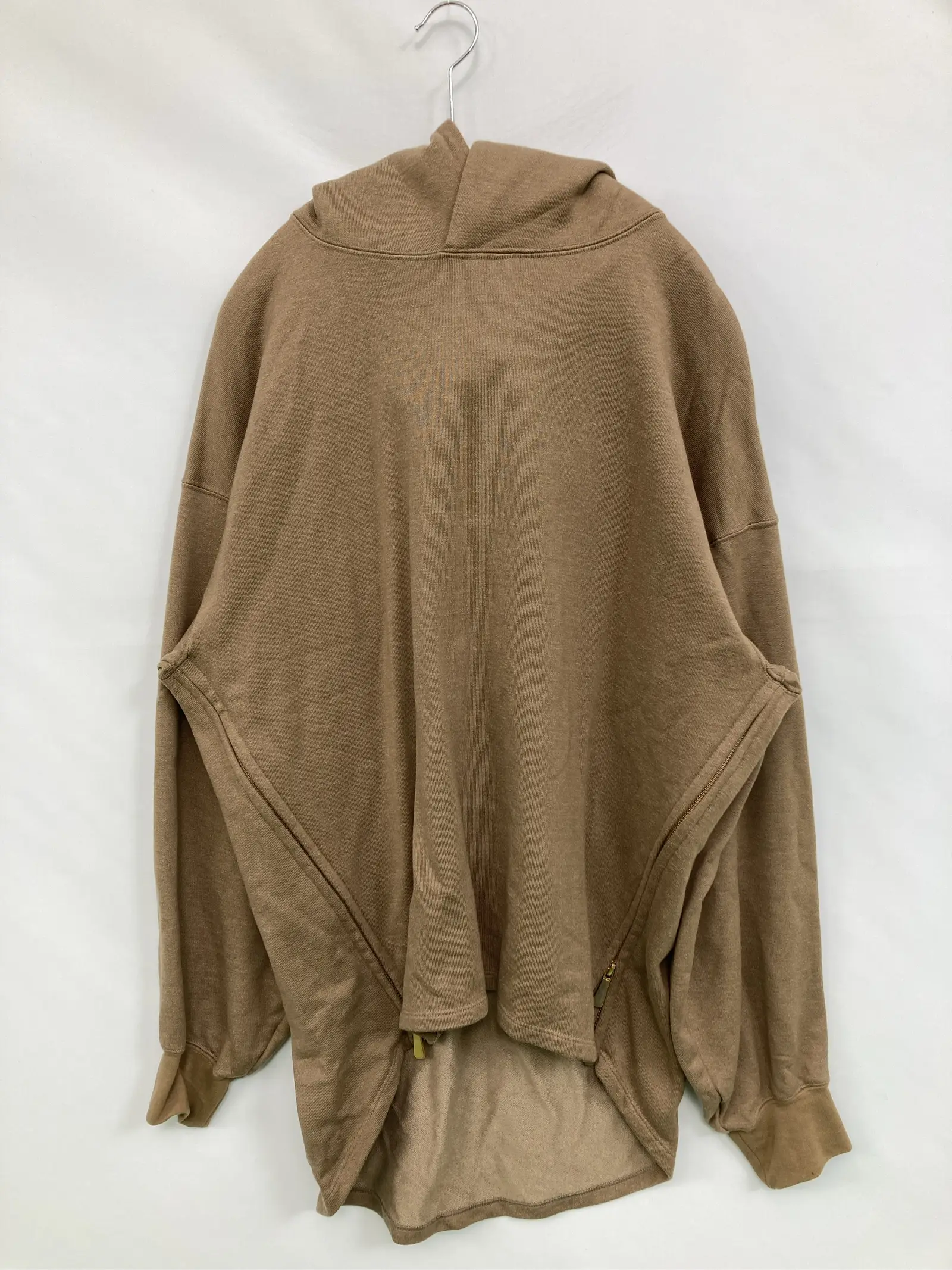 https://r2-worker.digdig.jp/product/5be005bd-3a66-4e2c-ad5a-d4f99b11f930/faa00e47-a362-4048-bac1-15a54961cf73