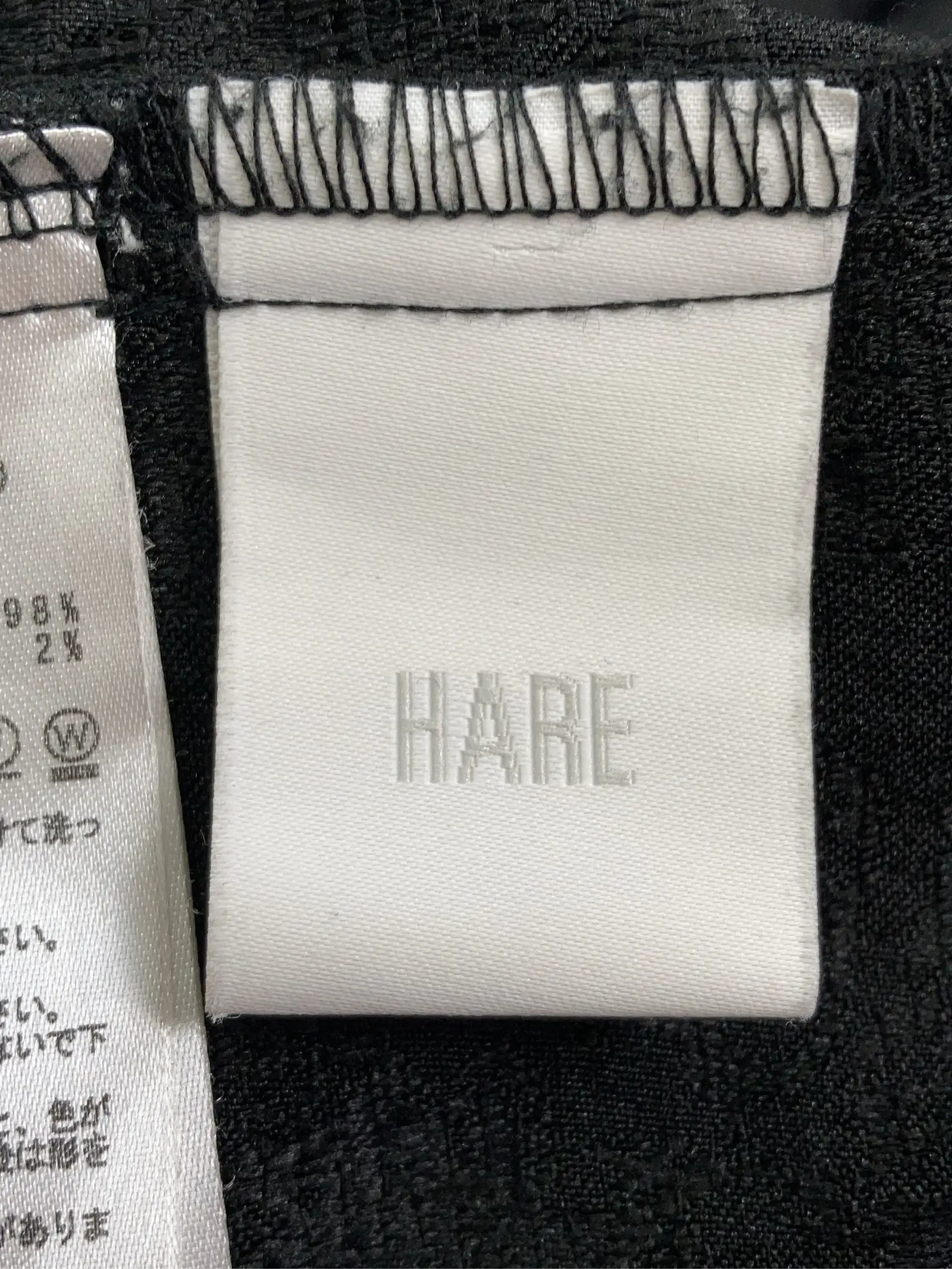 https://r2-worker.digdig.jp/product/5be199dc-3f99-48b2-bd15-e78a606c44ca/0c8c2616-d228-42f4-8389-11169ab47bb8