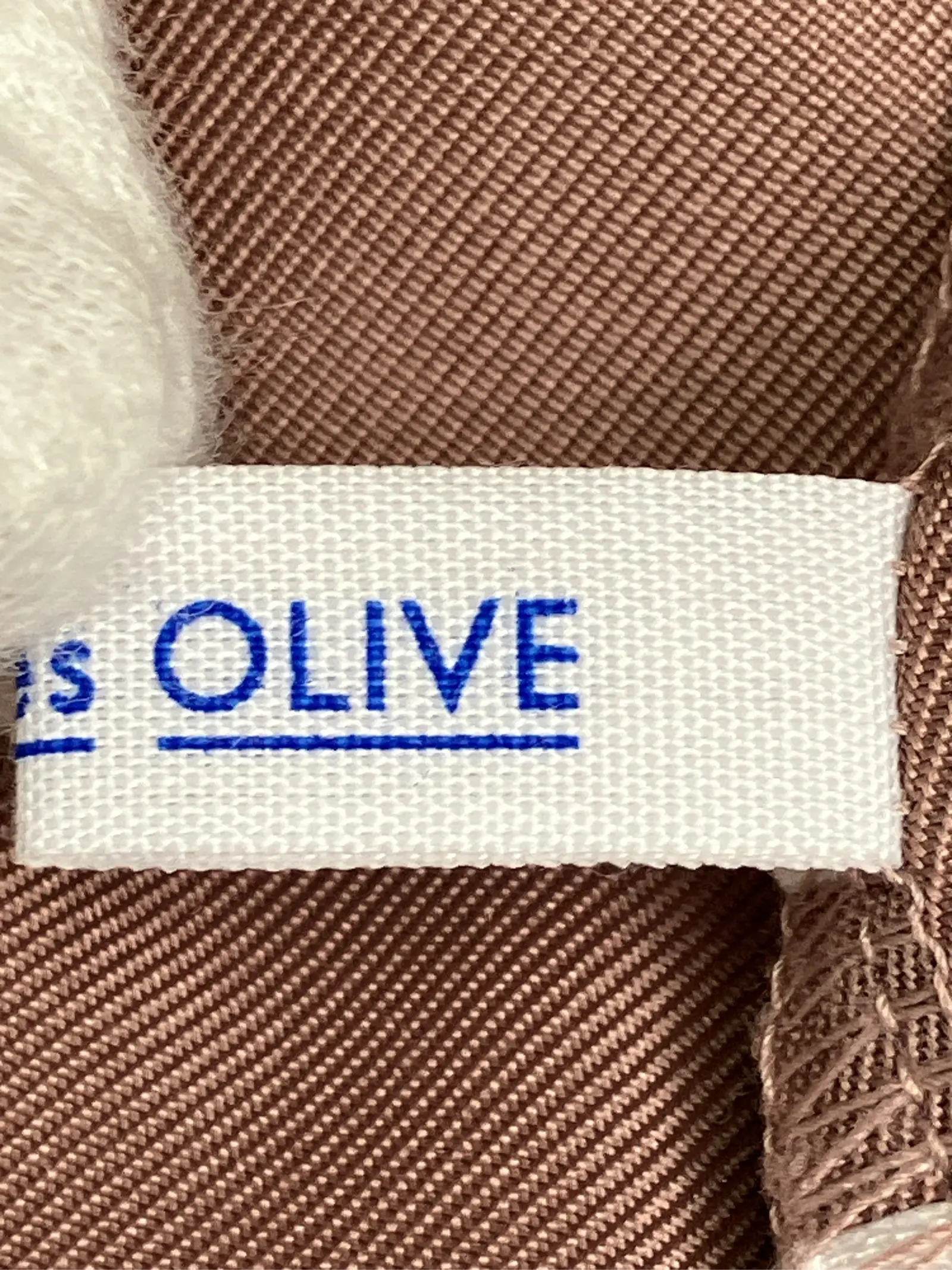 https://r2-worker.digdig.jp/product/5be3a24d-3566-403f-98b5-30a017a297d0/a3dbcc62-54bc-4605-b3fb-77ccdaafeb3e