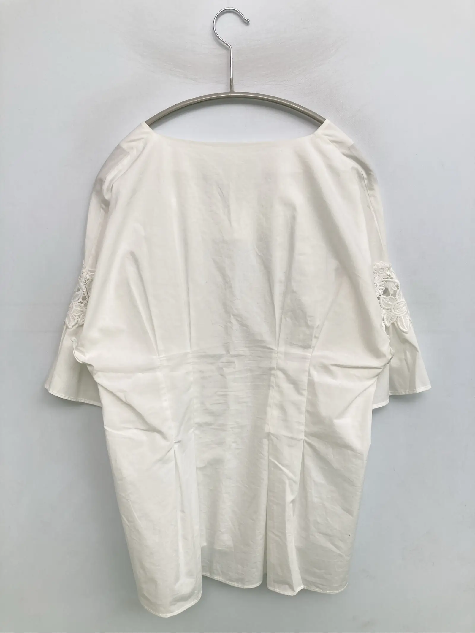 https://r2-worker.digdig.jp/product/5be46476-9dcb-436e-bd9d-72532ee261aa/30260d23-a640-41db-88e1-9aa8fc617d77