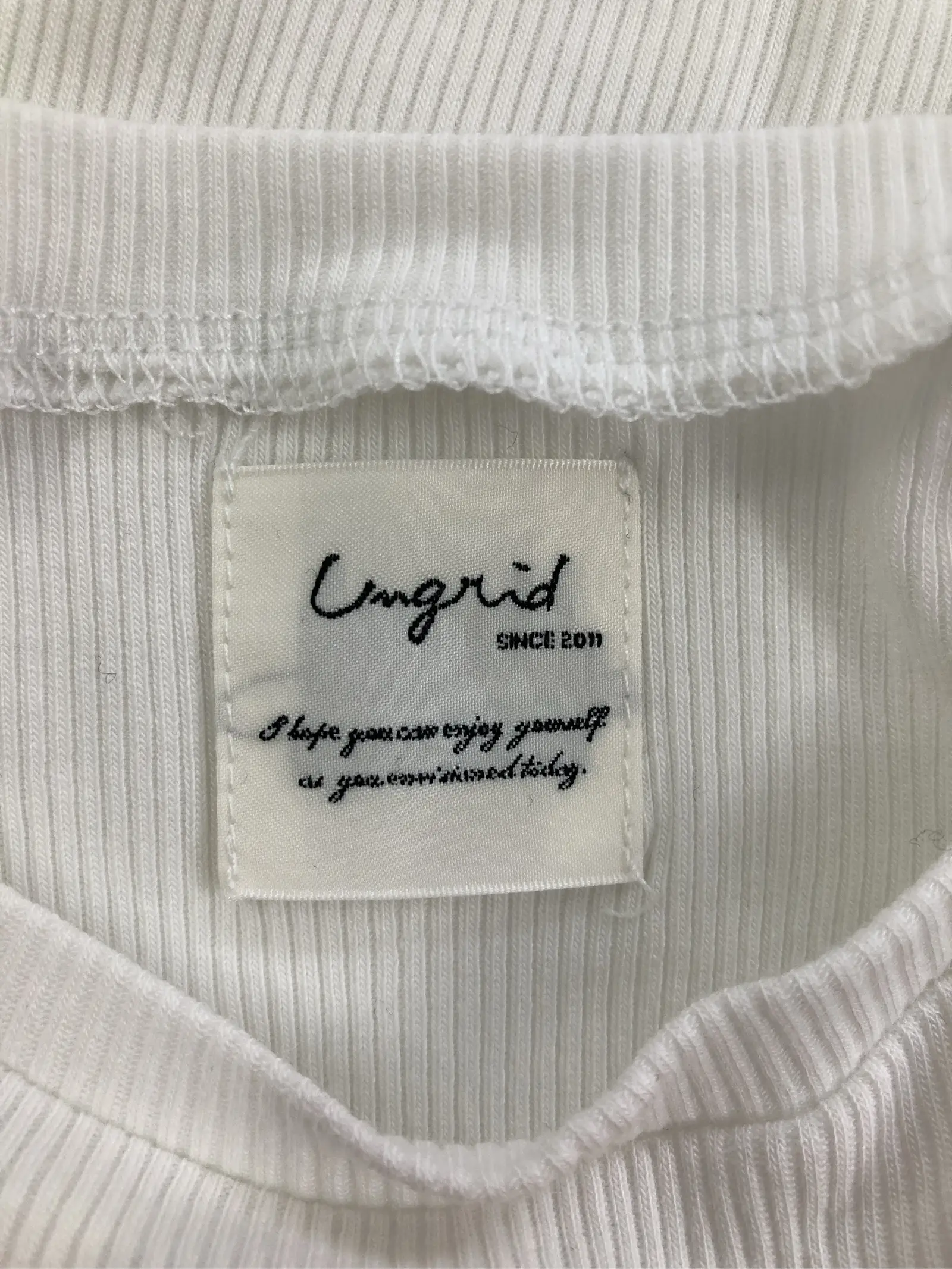 https://r2-worker.digdig.jp/product/5be49701-cd99-4f55-9e52-a47cced9bbfe/29bc2aba-a258-45d6-8250-eb5a1a3ccbf0