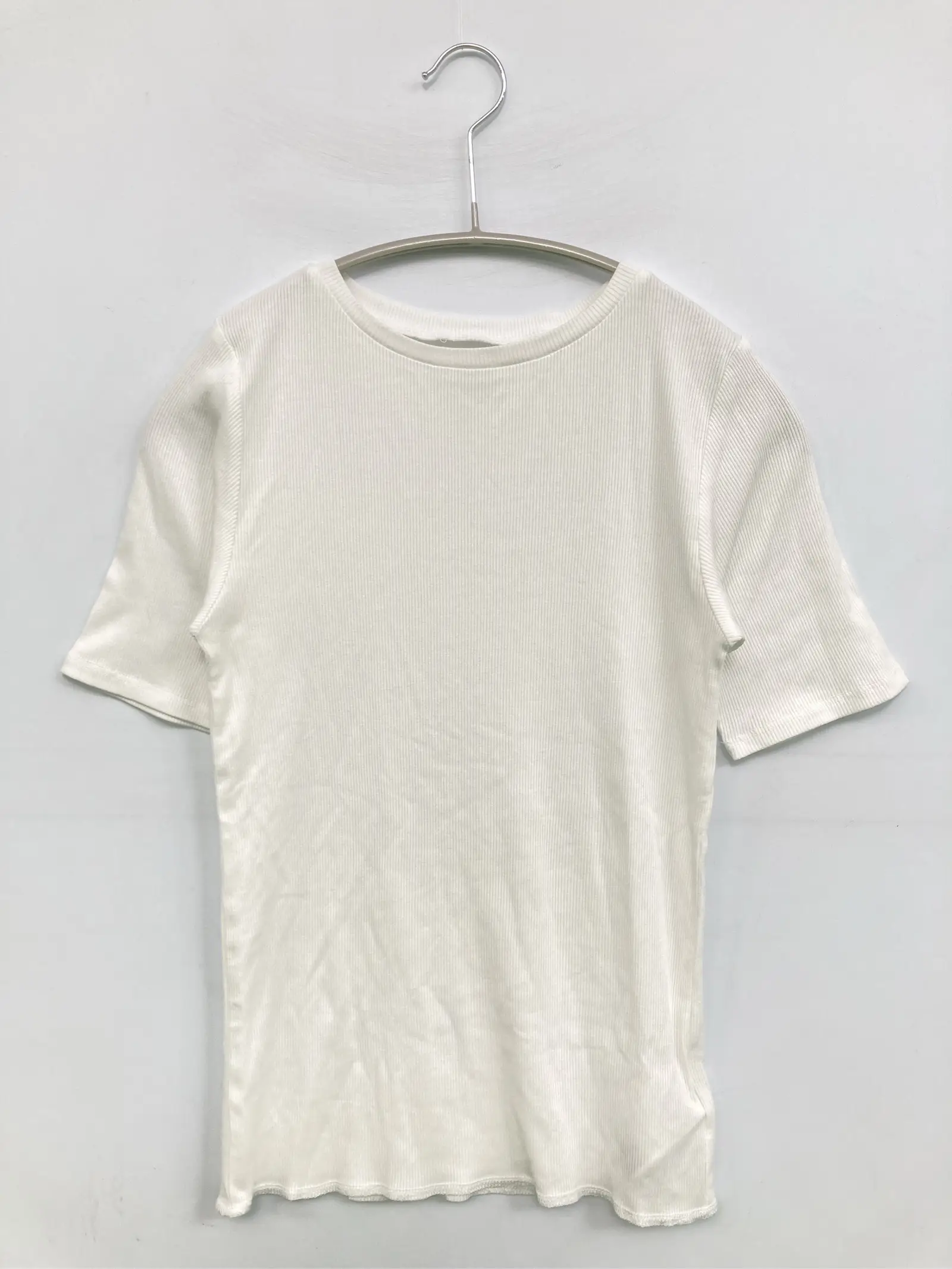https://r2-worker.digdig.jp/product/5be49701-cd99-4f55-9e52-a47cced9bbfe/bc7ebd04-f0fe-4b44-bb33-c278c4ff3af7