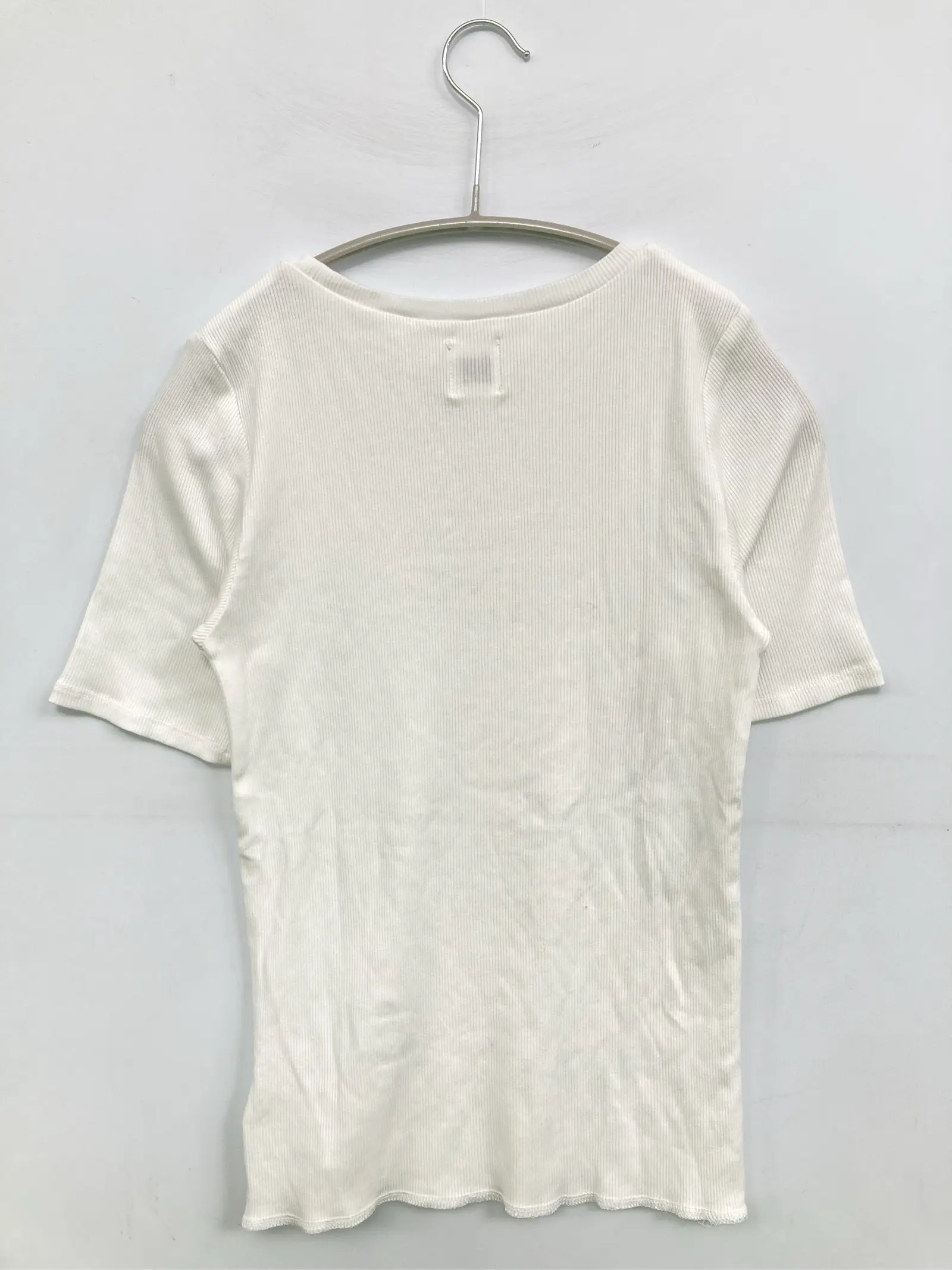 https://r2-worker.digdig.jp/product/5be49701-cd99-4f55-9e52-a47cced9bbfe/d91b29f0-393c-41c7-87f6-8fe30a3f0dce