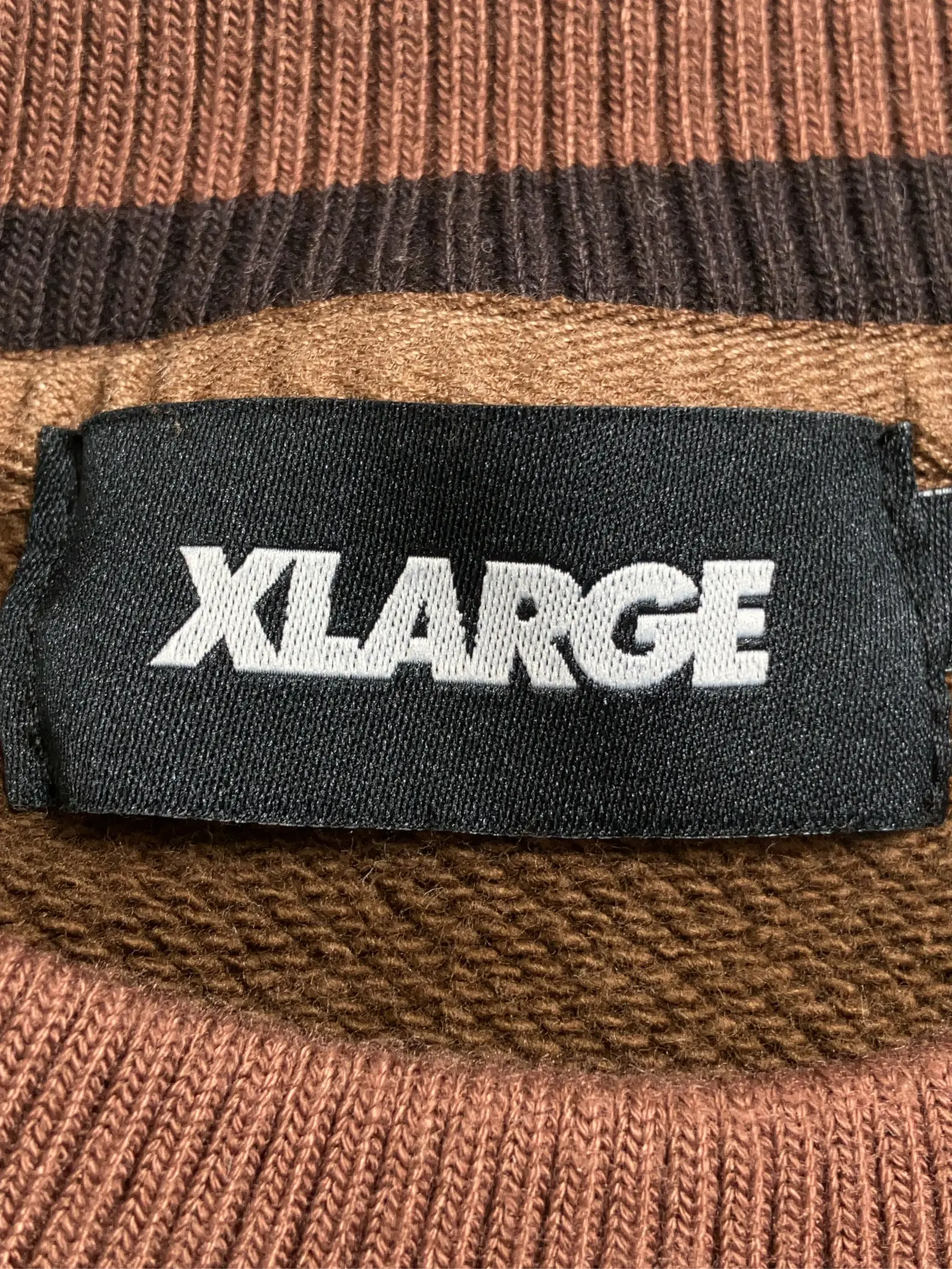 https://r2-worker.digdig.jp/product/5be4b220-3a3b-4904-8f58-136cfef59f50/1793f648-e6a1-438c-aa74-79010ce1f698