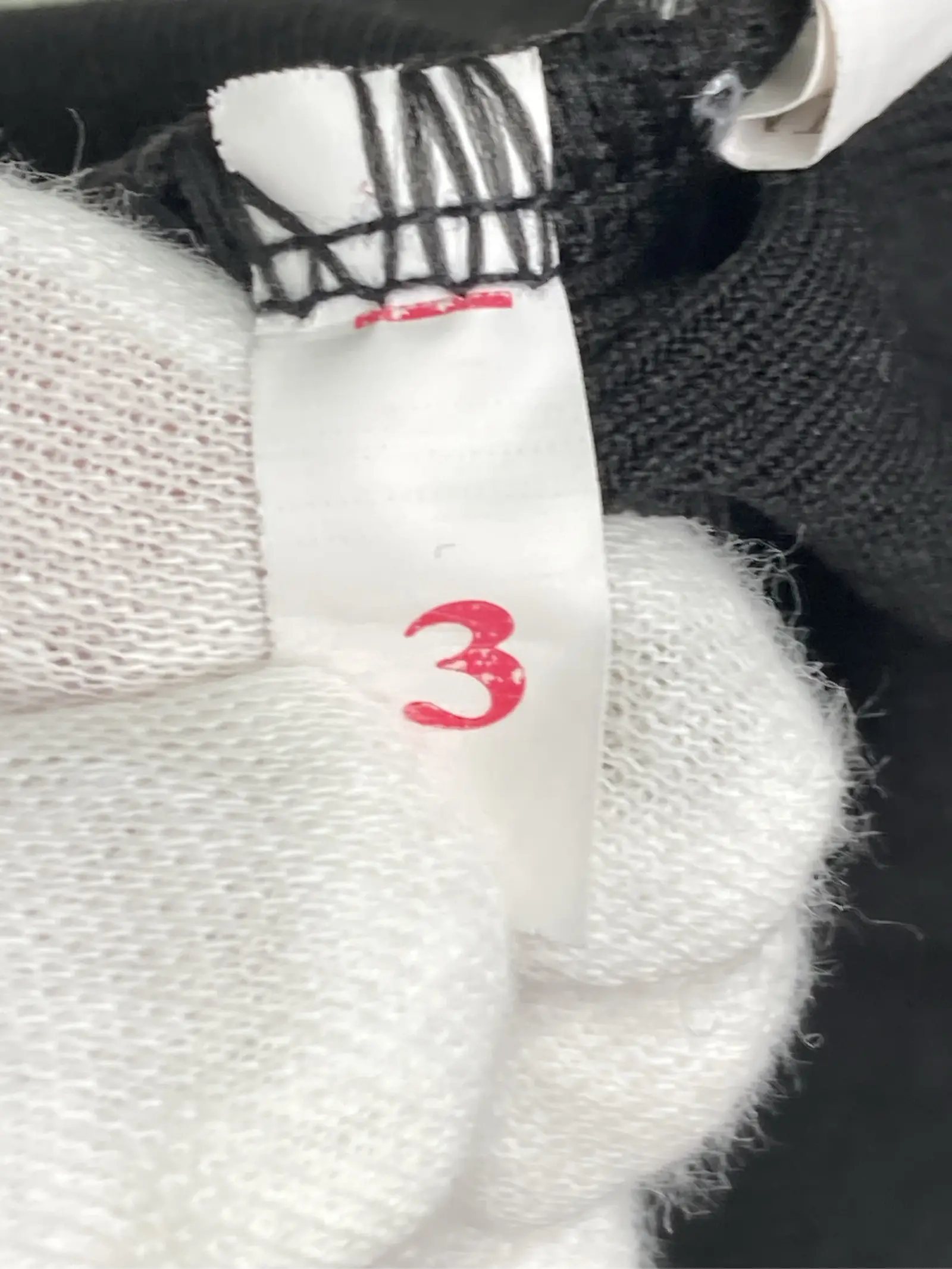 https://r2-worker.digdig.jp/product/5be4ba60-9bca-4d93-a26e-9d5b43a71258/45f79f29-8dc1-4eb3-9c62-019ee41409fa