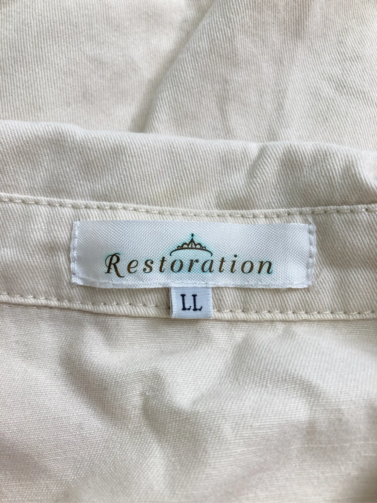 https://r2-worker.digdig.jp/product/5be51bef-df4f-46a8-b6f0-fac99fecf122/58d1297b-d824-4ecd-93da-db362dfbedce