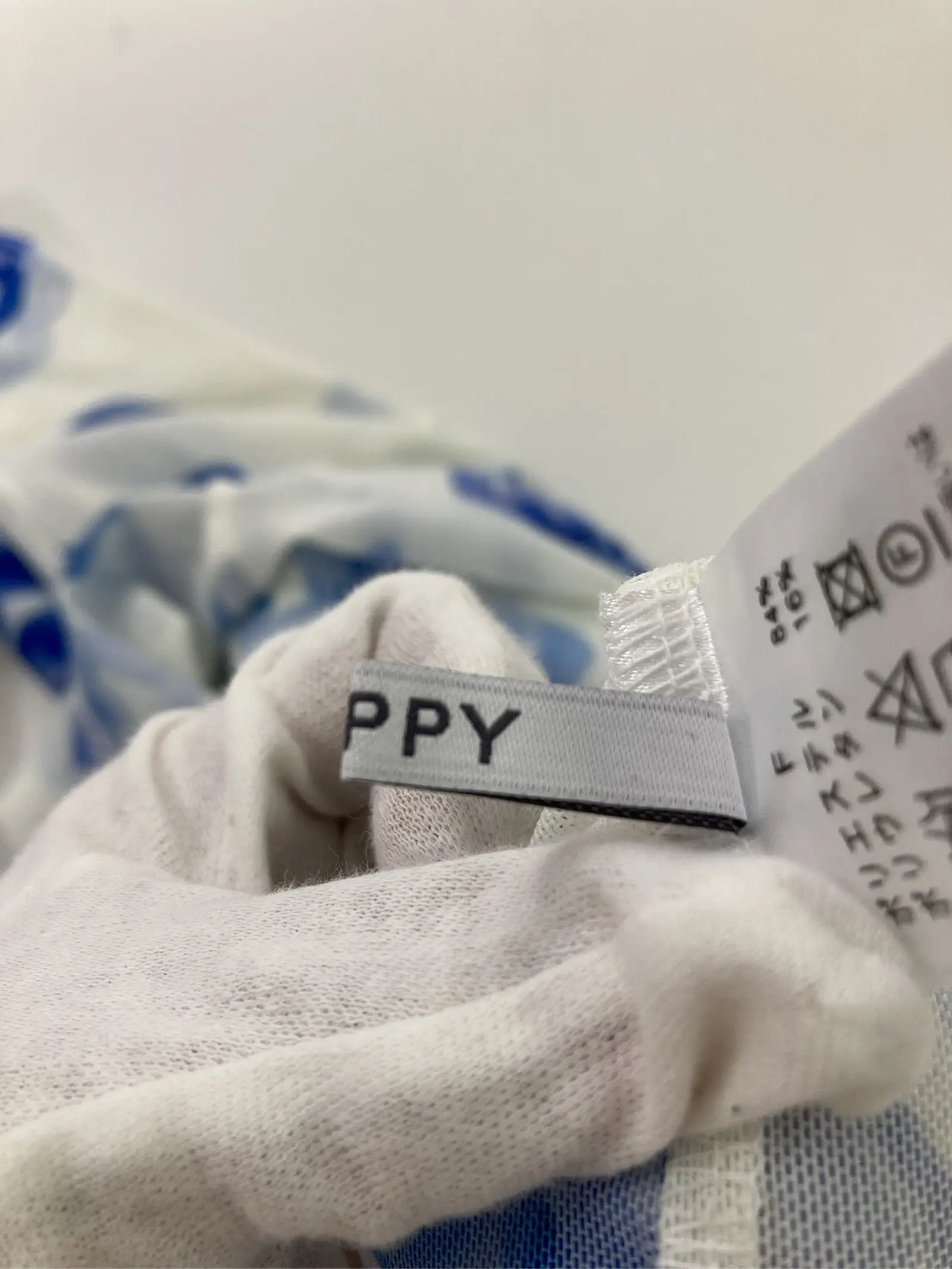 https://r2-worker.digdig.jp/product/5be59c83-8199-4fd8-bb28-36c3283a17e1/6680f3cb-3f4b-441a-9fff-b134e993767e