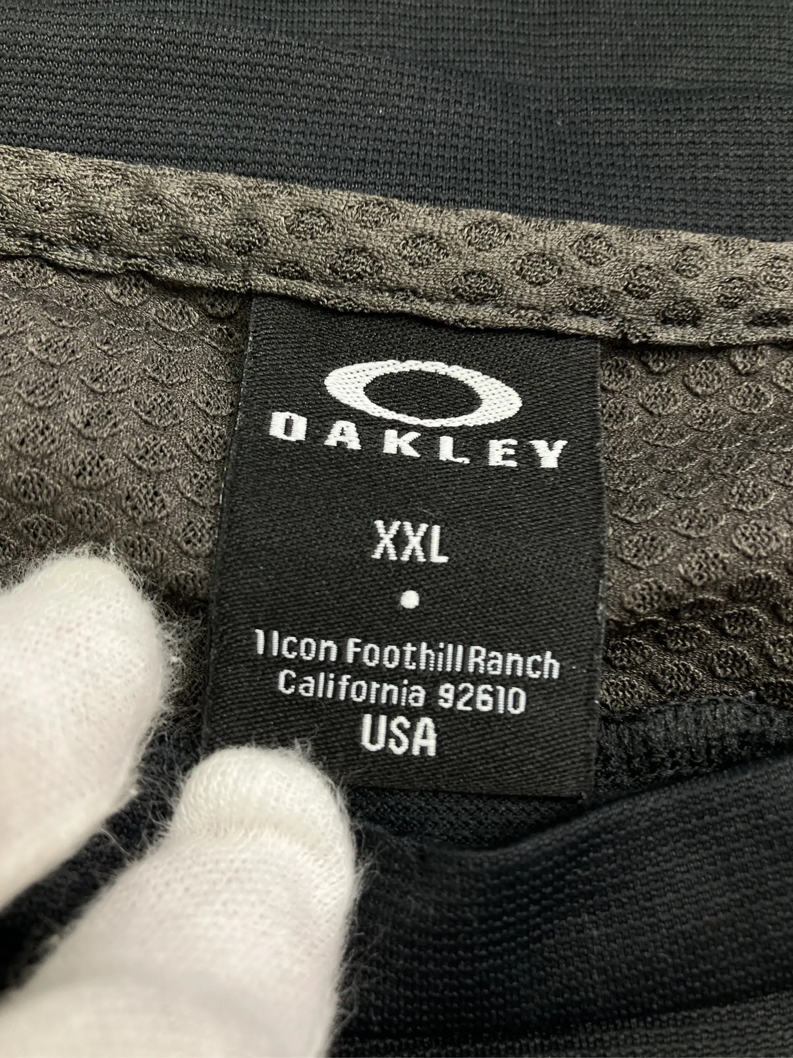 https://r2-worker.digdig.jp/product/5be5cf32-153d-4e55-8b38-819d3c8f9381/03741222-d947-4079-979c-54e46a3d3bee
