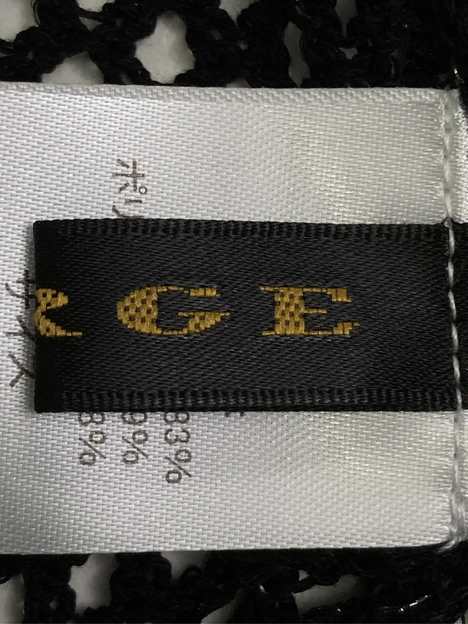 https://r2-worker.digdig.jp/product/5be6948f-76de-41cf-a78f-c99f632e8cfb/86eb0f4c-bcf4-47c9-8f2d-028d1e288e42