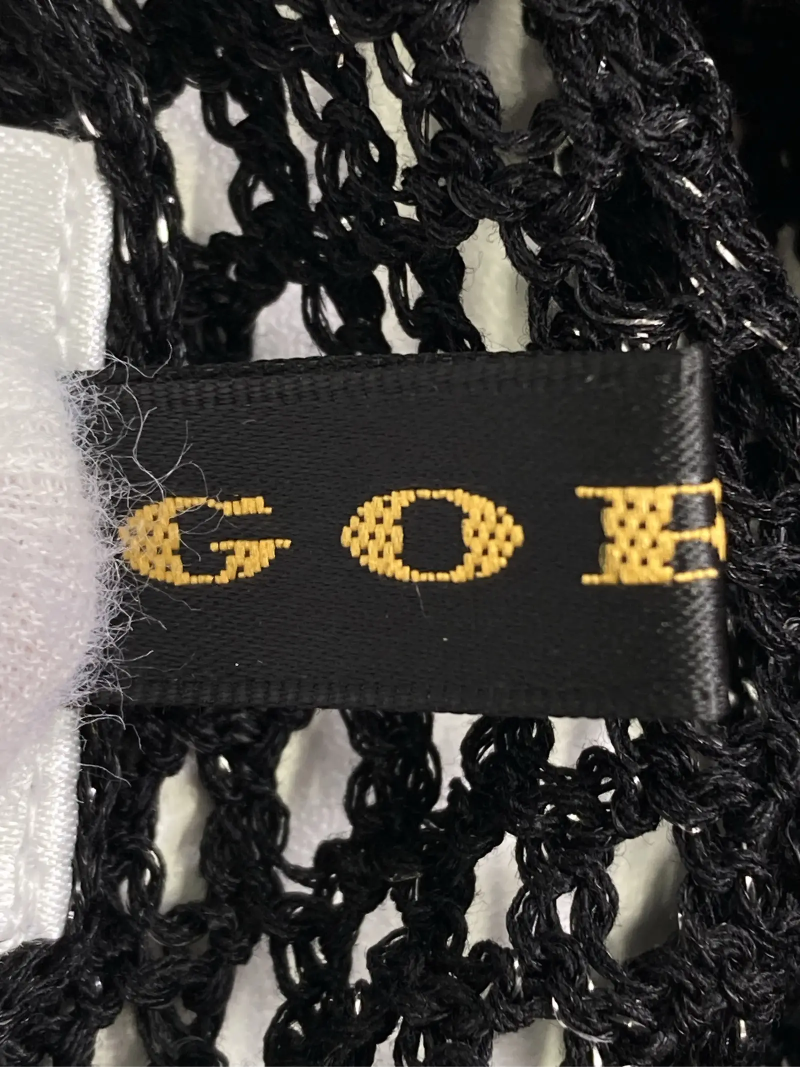 https://r2-worker.digdig.jp/product/5be6948f-76de-41cf-a78f-c99f632e8cfb/d15805e1-7779-45c0-933a-0f2e7d1940b2