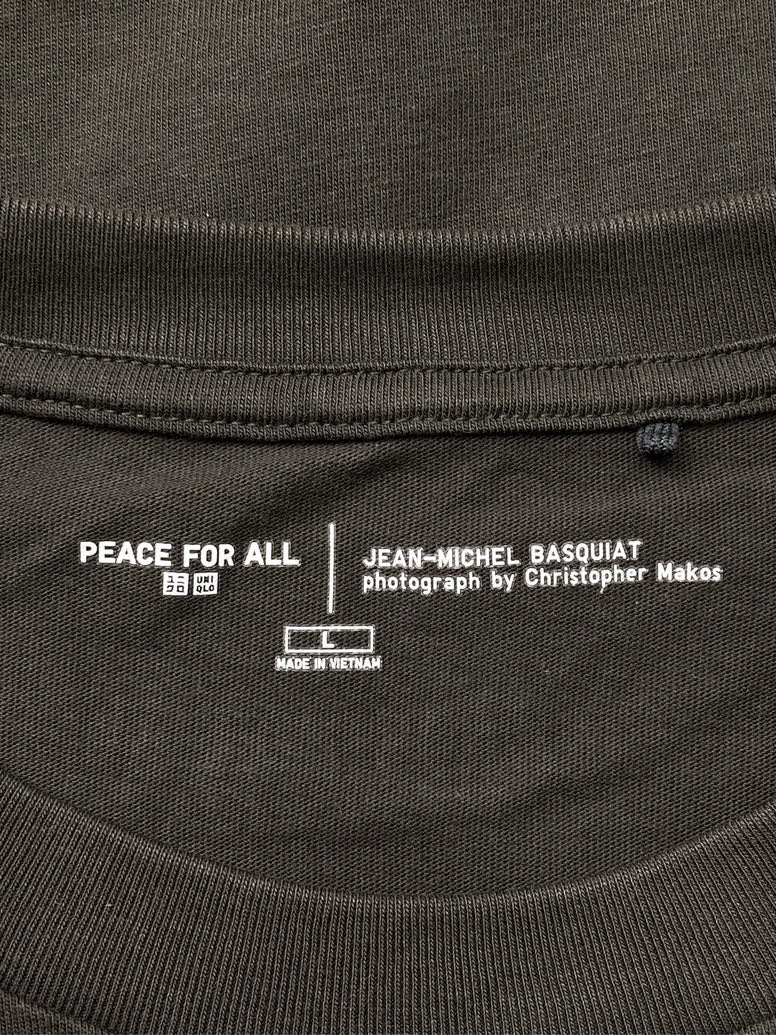 https://r2-worker.digdig.jp/product/5be7e6df-1fef-4c95-bd46-a5dc4c07eaf5/5c0f427f-5daf-4fe5-9bab-494684852f3c