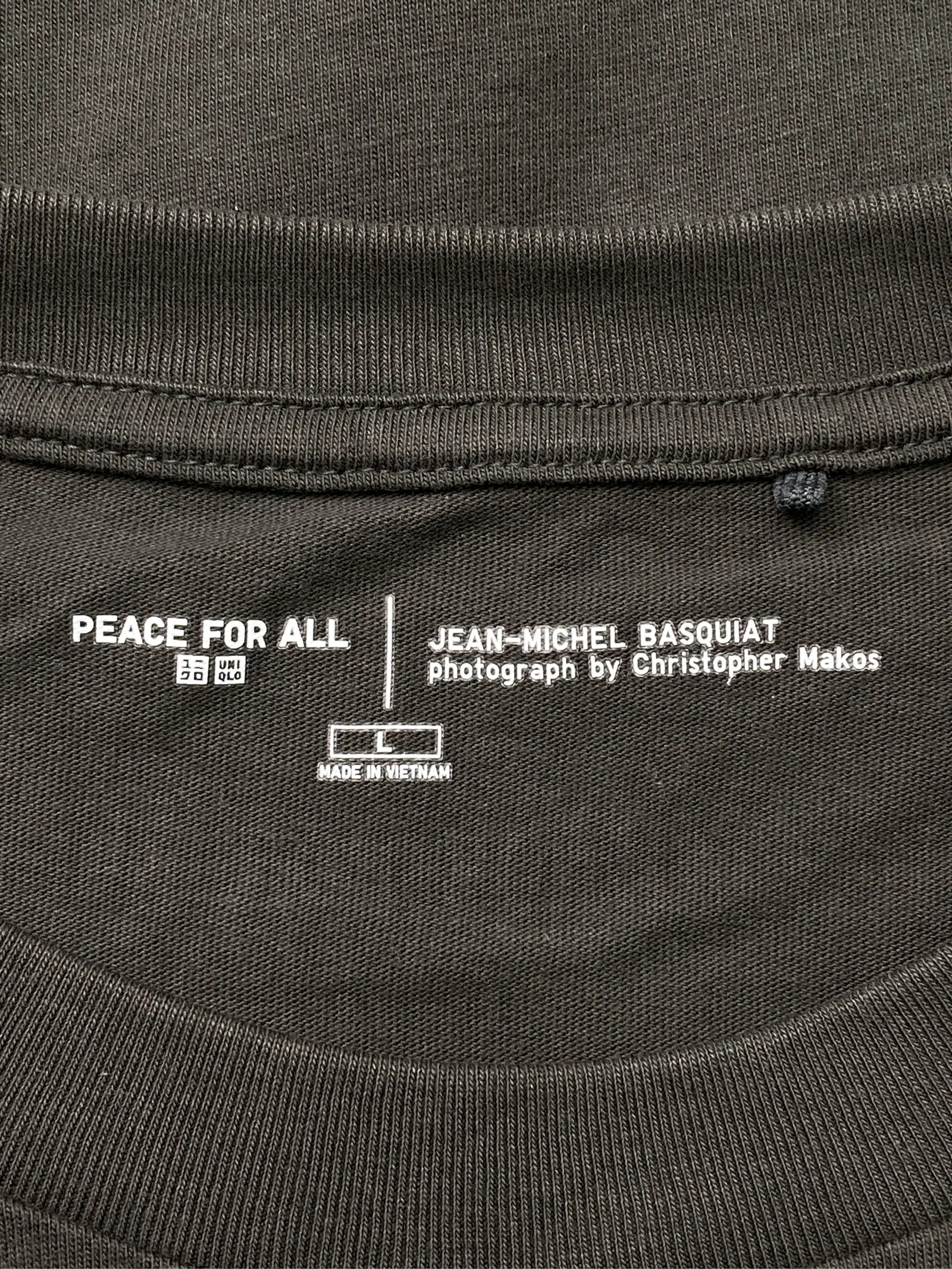 https://r2-worker.digdig.jp/product/5be7e6df-1fef-4c95-bd46-a5dc4c07eaf5/96fe1990-c112-44f1-b738-9c258ab1d644