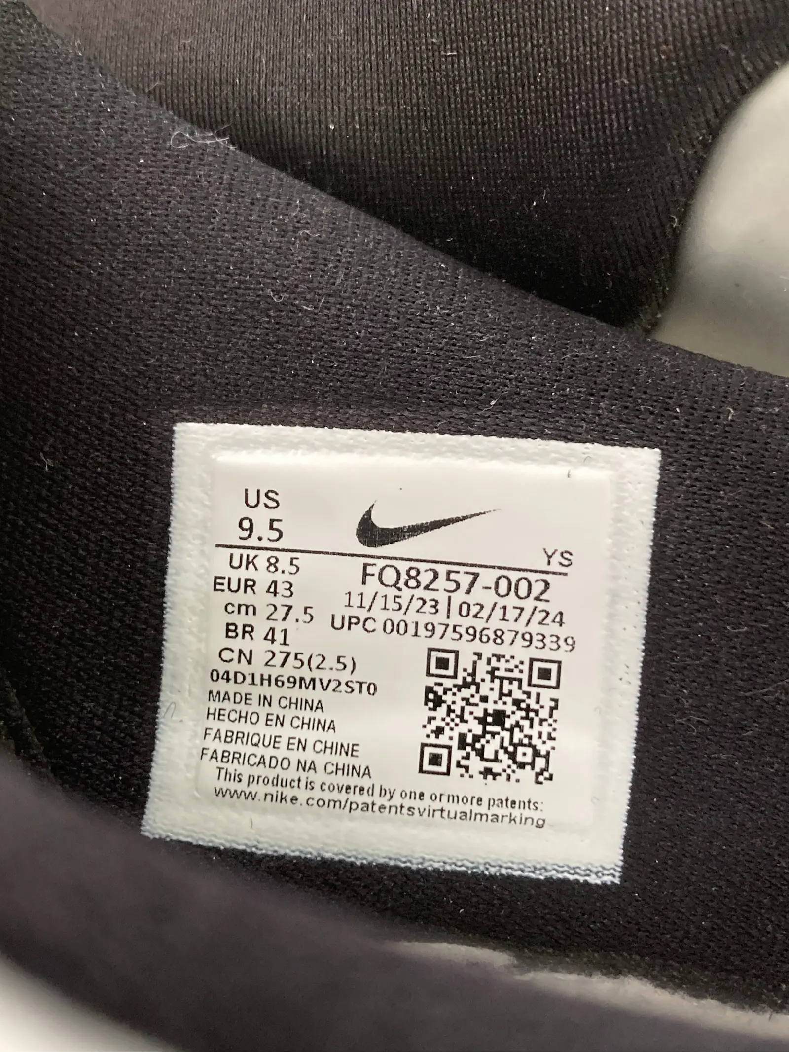 https://r2-worker.digdig.jp/product/5be8a698-044c-479e-bb64-fe24af3acc9f/2f386482-d36b-494c-8ecc-97f741876100