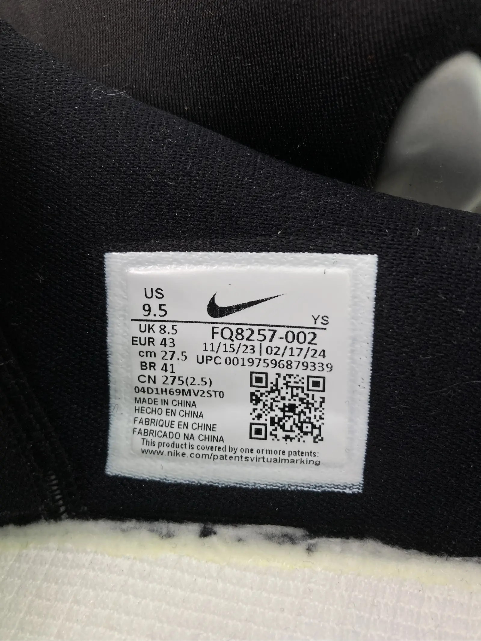 https://r2-worker.digdig.jp/product/5be8a698-044c-479e-bb64-fe24af3acc9f/cb08d2a3-0927-4a48-bcde-49df878096b5