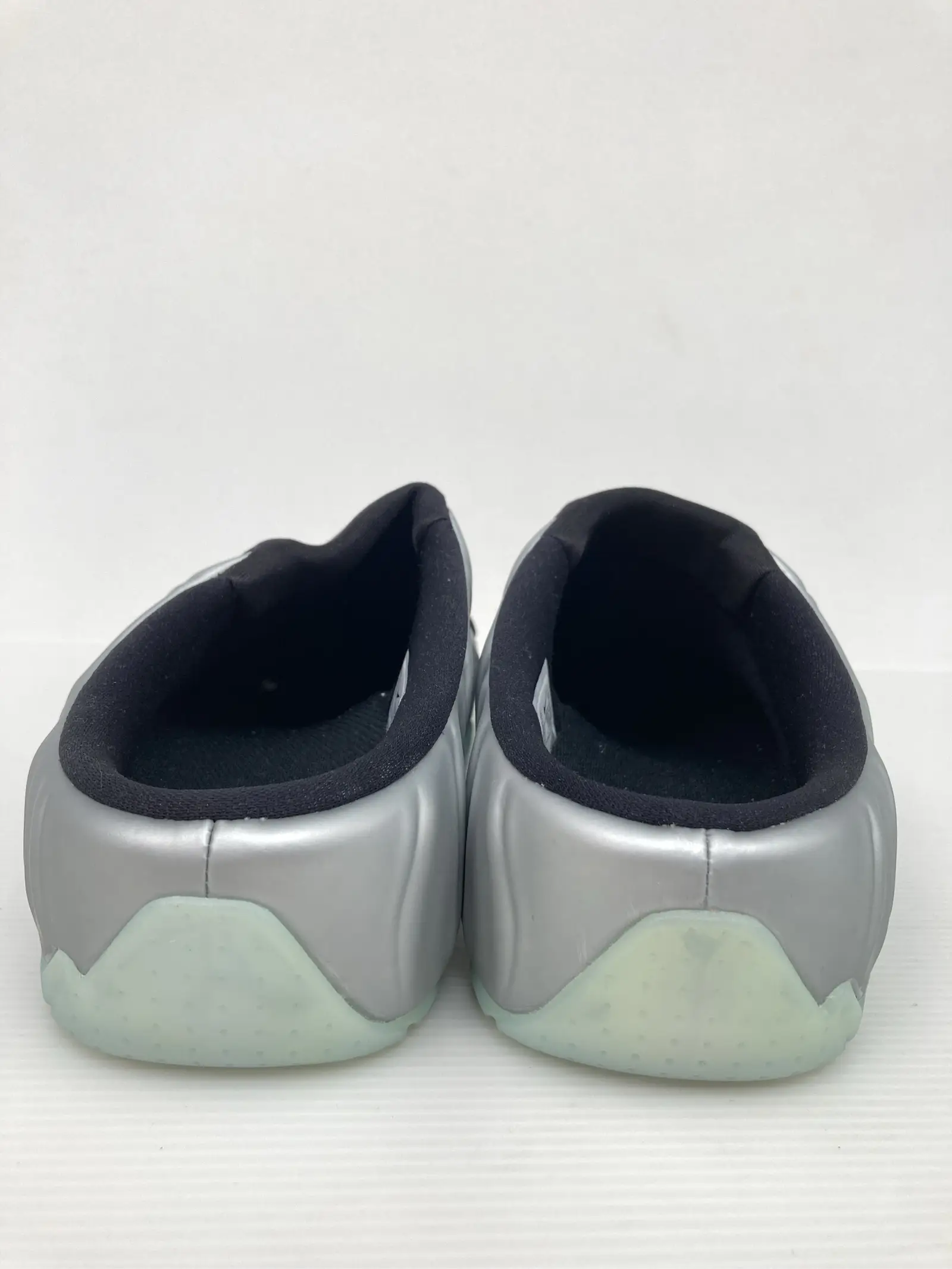 https://r2-worker.digdig.jp/product/5be8a698-044c-479e-bb64-fe24af3acc9f/e5a97d47-1b0b-4f82-8ca0-11e31c32f039