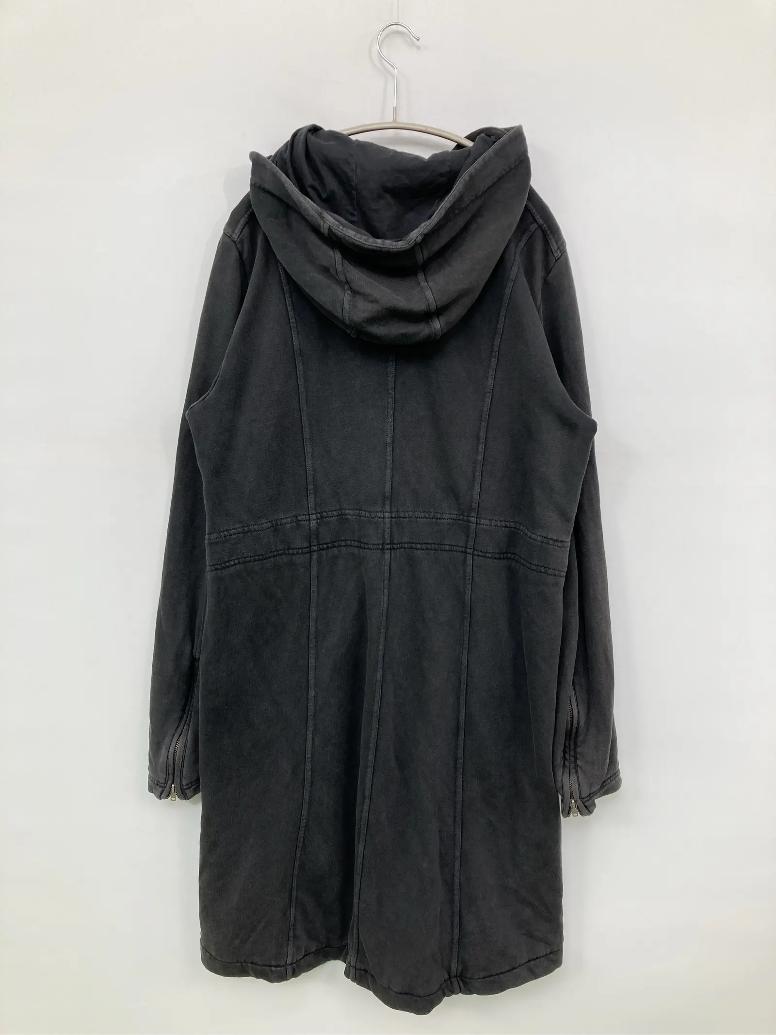 https://r2-worker.digdig.jp/product/5bea0a53-a121-43d2-bd54-c4993a4d1d18/06e99f55-8966-4457-918b-f805f621c2e7
