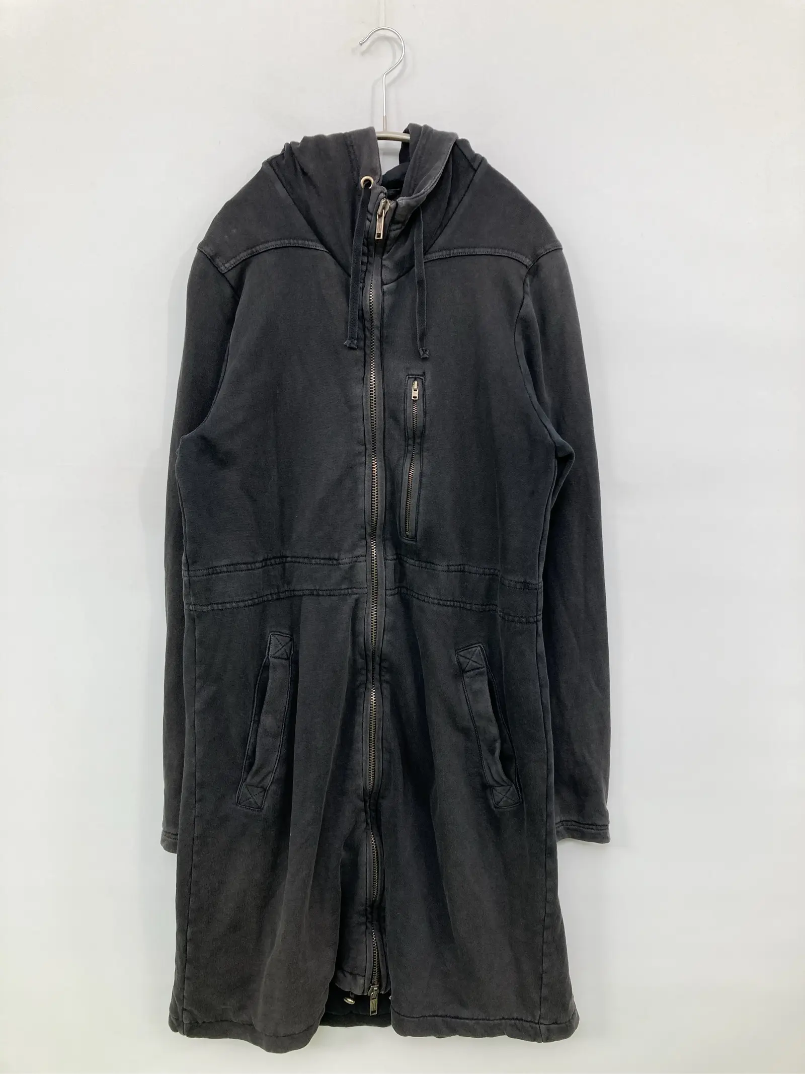 https://r2-worker.digdig.jp/product/5bea0a53-a121-43d2-bd54-c4993a4d1d18/b7ef5fbc-07cc-4166-bd9c-08e5ba325709