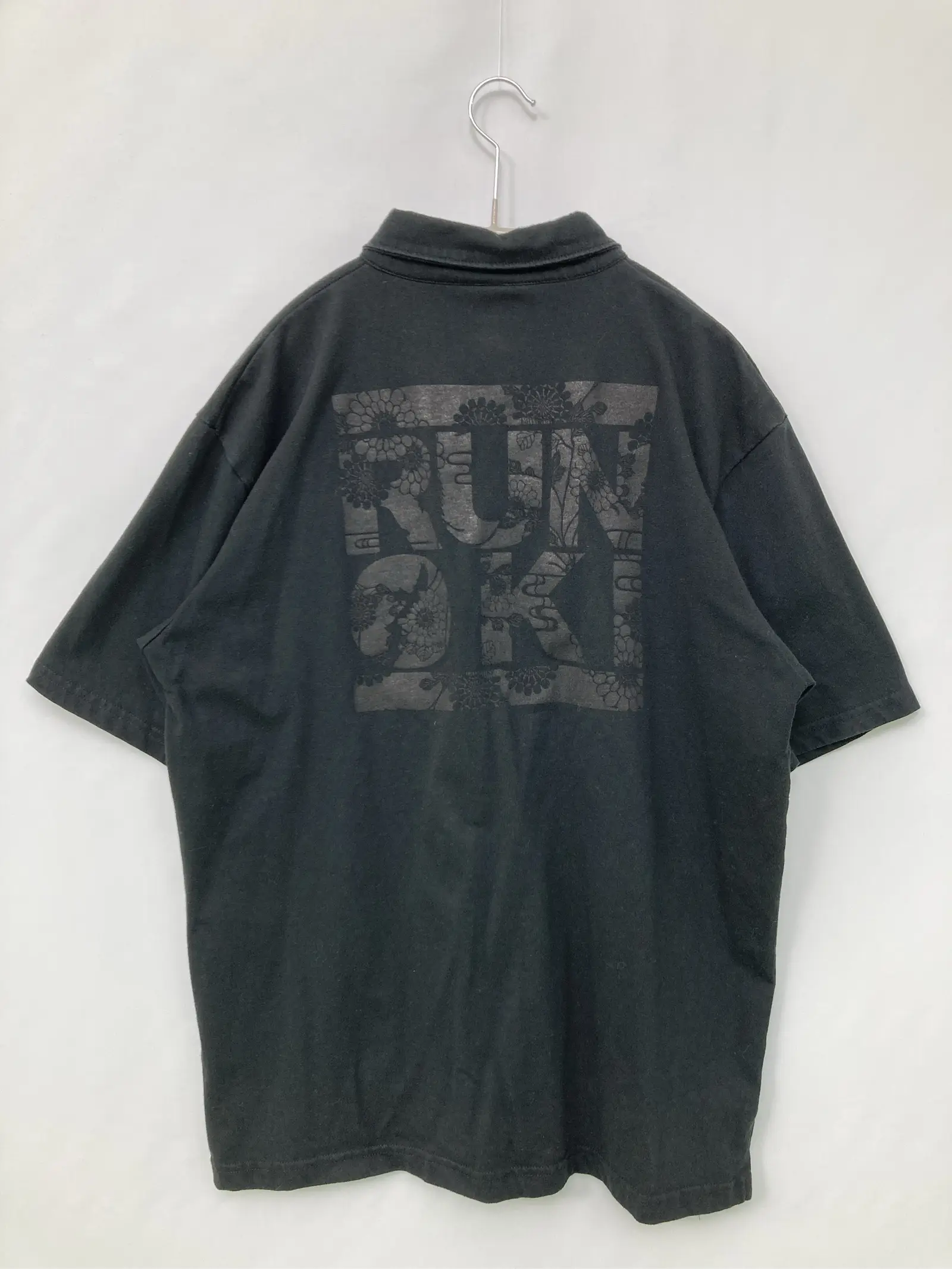 https://r2-worker.digdig.jp/product/5beab7ad-79c3-403f-ad17-e7b8111a1a73/276a47f0-7f5d-4846-bc71-1c3879ca587c