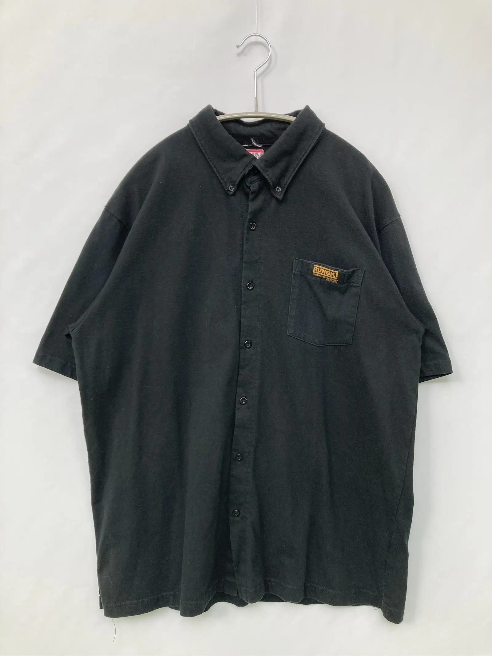 https://r2-worker.digdig.jp/product/5beab7ad-79c3-403f-ad17-e7b8111a1a73/9ad5333f-64f6-4faf-85c1-5c98a99d127f
