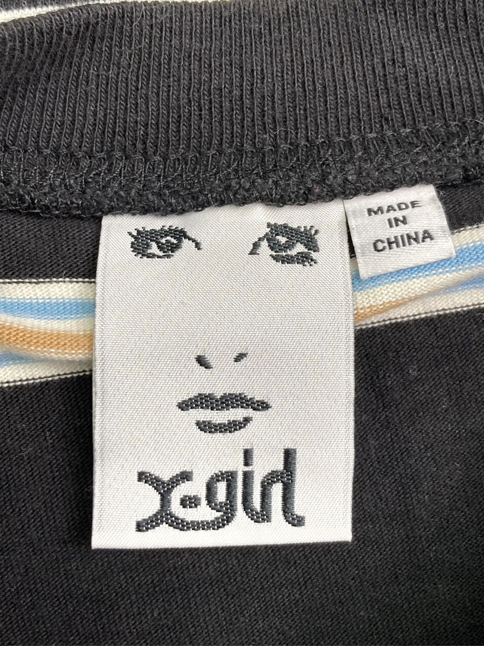 https://r2-worker.digdig.jp/product/5beac966-5b7c-46bc-9b9e-9e1ea43b83c5/4acbf747-2fc7-4da7-a332-a286502e9736