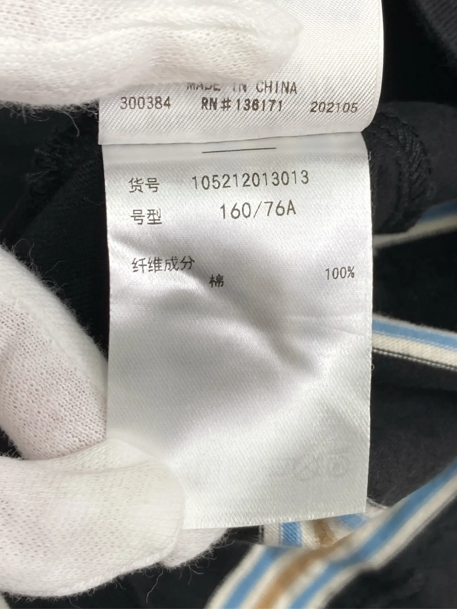 https://r2-worker.digdig.jp/product/5beac966-5b7c-46bc-9b9e-9e1ea43b83c5/5fdb75bc-f78d-49eb-939f-12ddc41ccaec
