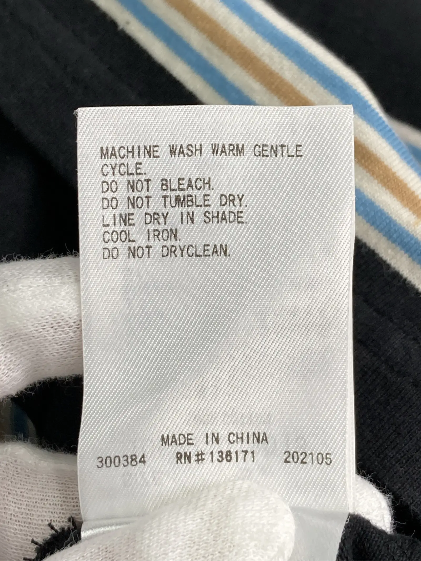 https://r2-worker.digdig.jp/product/5beac966-5b7c-46bc-9b9e-9e1ea43b83c5/72b0becb-5bca-4d9f-9d01-9d60481482c5