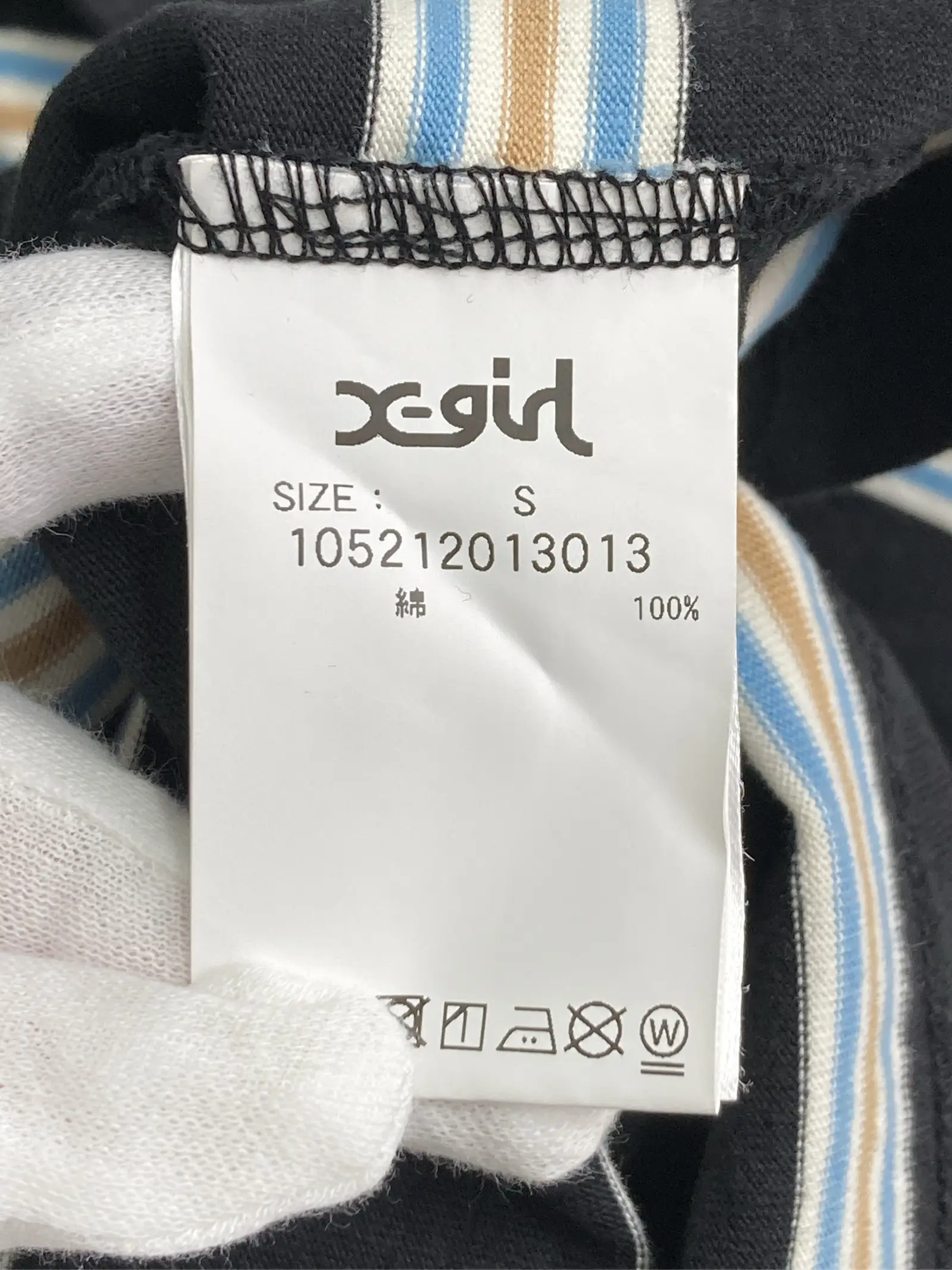 https://r2-worker.digdig.jp/product/5beac966-5b7c-46bc-9b9e-9e1ea43b83c5/8ccfe8bc-9b94-4768-948d-70abeb3218a9