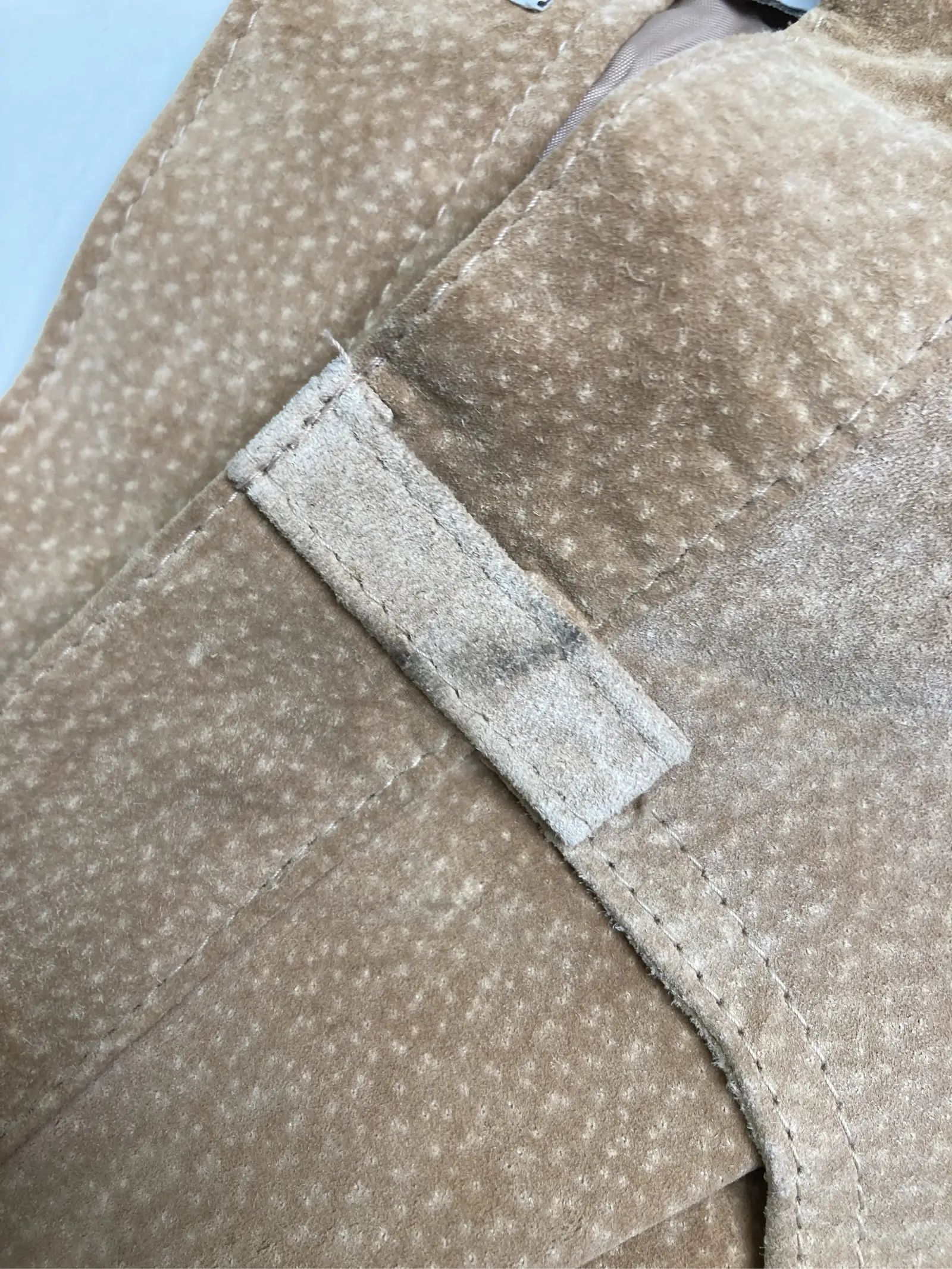 https://r2-worker.digdig.jp/product/5bebb5a2-3bc0-4001-93b8-8a283f69695c/23af6e7e-6a77-424e-aaa9-32f3500f232b