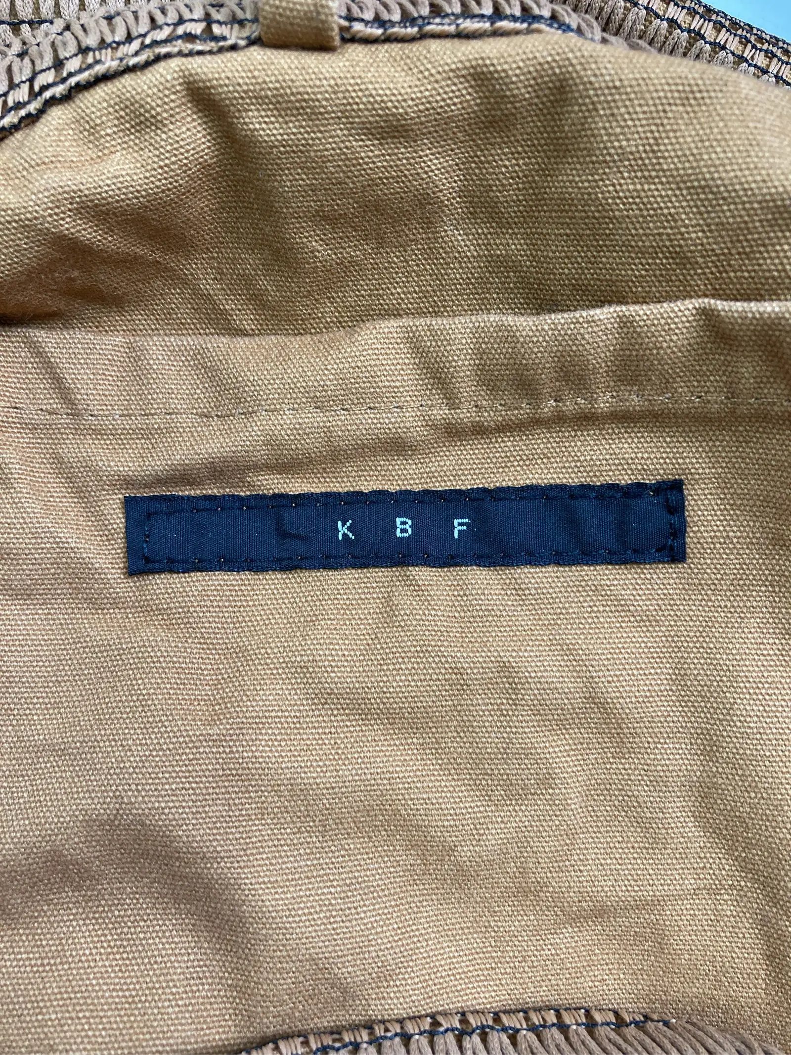 https://r2-worker.digdig.jp/product/5bed63c9-242d-4abe-ab36-26c285d5466c/06b8ac5f-190f-4ff1-a3f8-e4b7874b5712