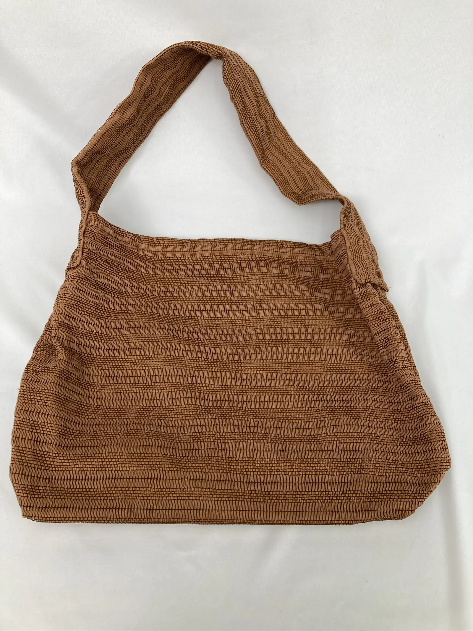 https://r2-worker.digdig.jp/product/5bed63c9-242d-4abe-ab36-26c285d5466c/341b9c45-fb43-4146-8600-31a0b05d1841