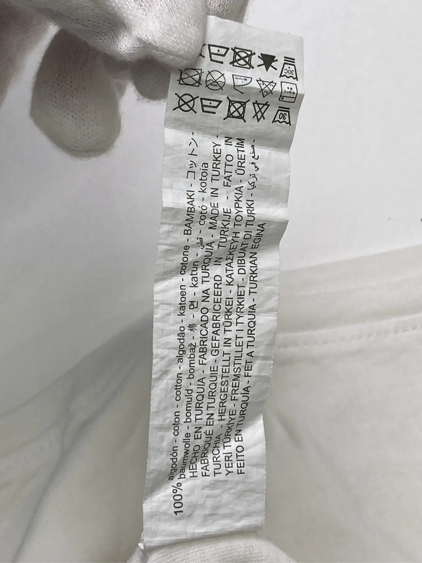https://r2-worker.digdig.jp/product/5bee1faa-1eb1-4411-8626-6ed3cd288480/575e04fc-fe35-4345-ba5d-6803d64070b5