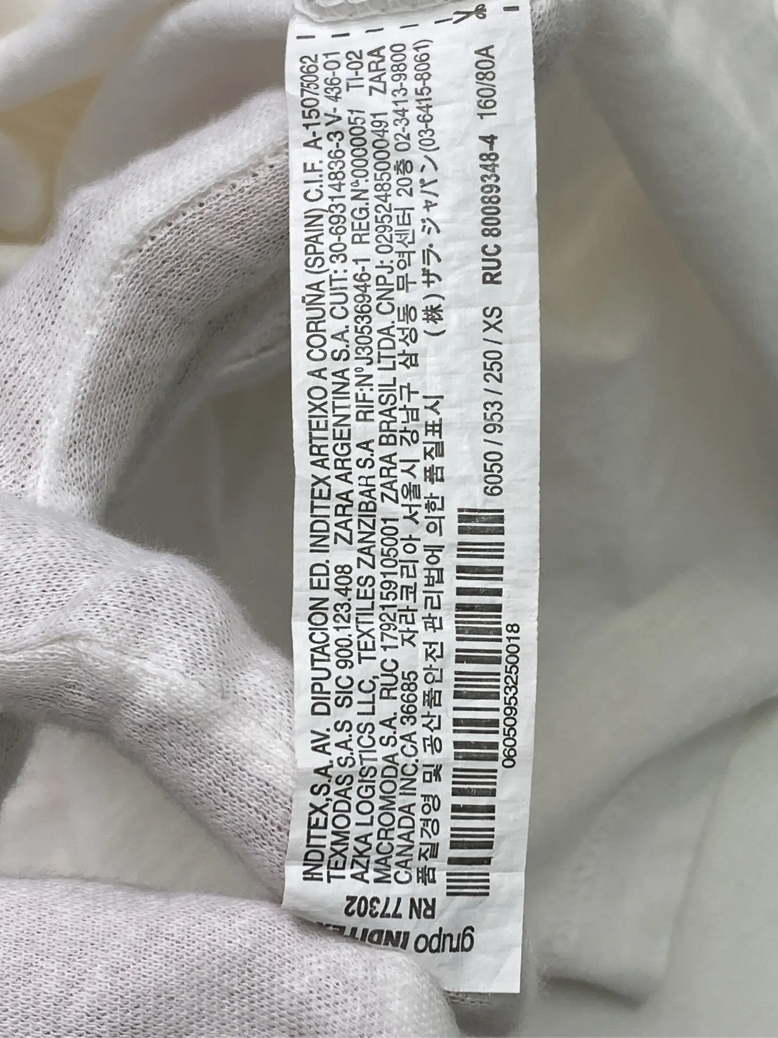 https://r2-worker.digdig.jp/product/5bee1faa-1eb1-4411-8626-6ed3cd288480/6f745a3b-4fcd-4a81-84db-3040380bdec0