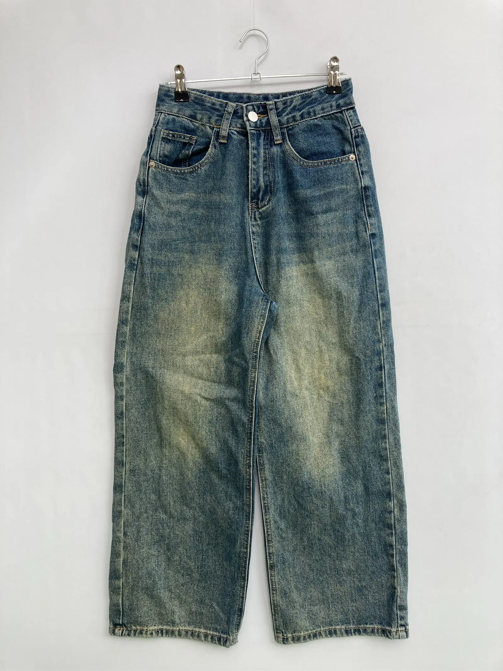https://r2-worker.digdig.jp/product/5beea444-b912-4a32-8204-0923cd2d5a56/39ee8a77-7641-4292-86bb-ec71be1e6894