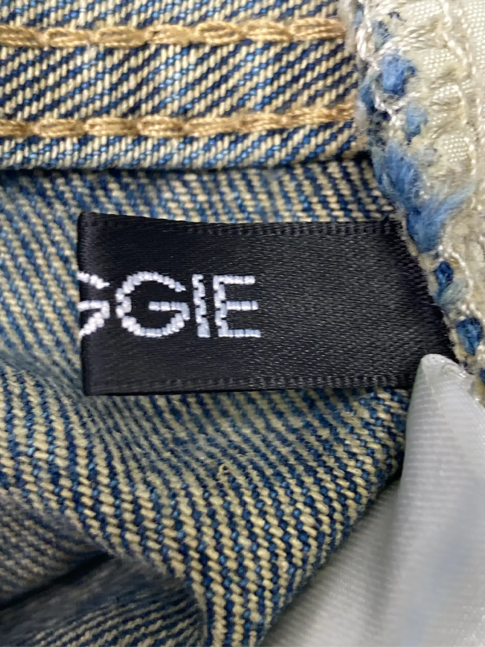 https://r2-worker.digdig.jp/product/5beea444-b912-4a32-8204-0923cd2d5a56/83bc6499-77c6-448f-b9ac-a5821869c01f