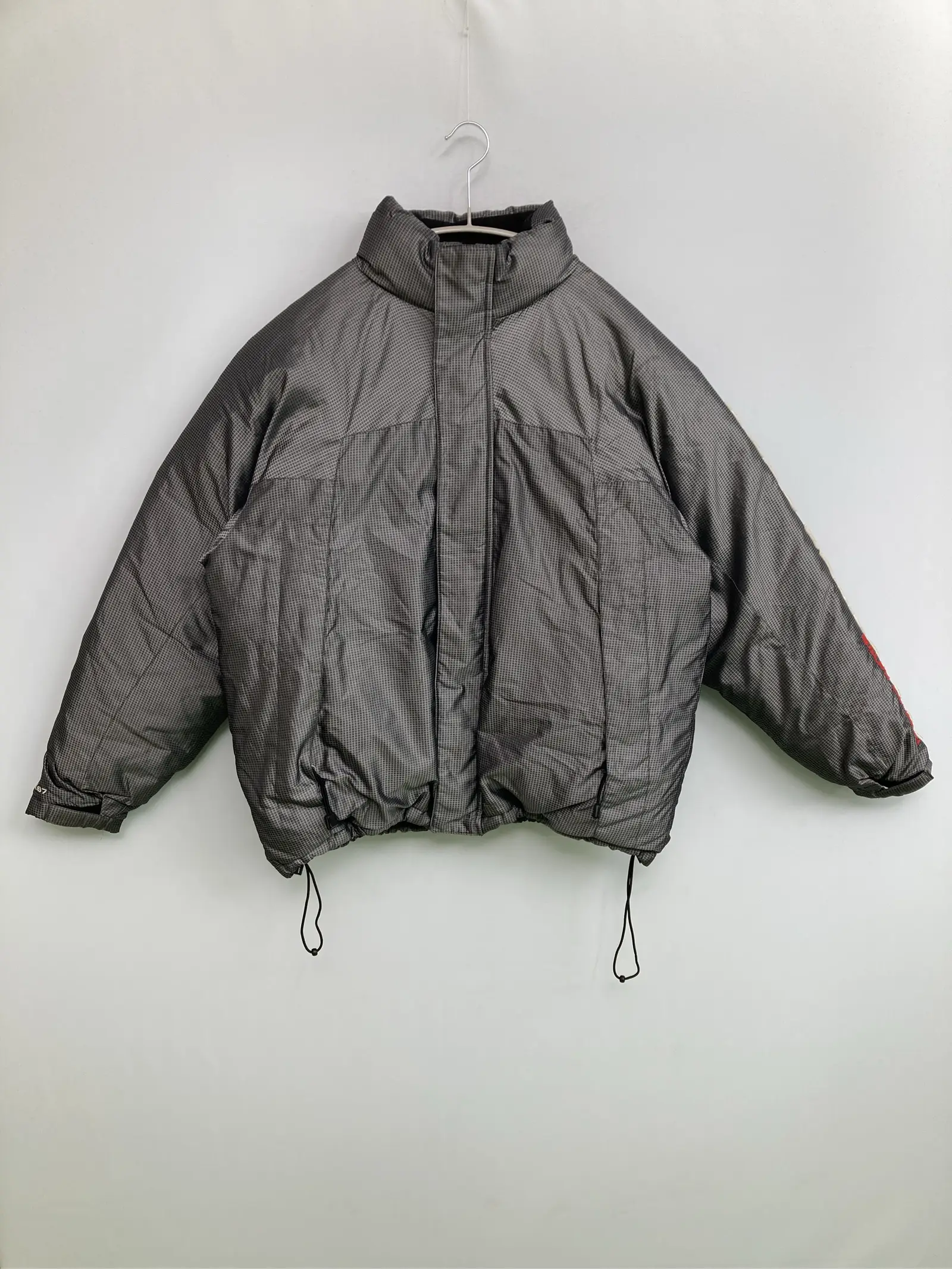 https://r2-worker.digdig.jp/product/5bf0a450-2c2a-4e46-94e6-8b9a16ddbb5f/24341695-2bc3-4b54-80d1-9f404547e60d