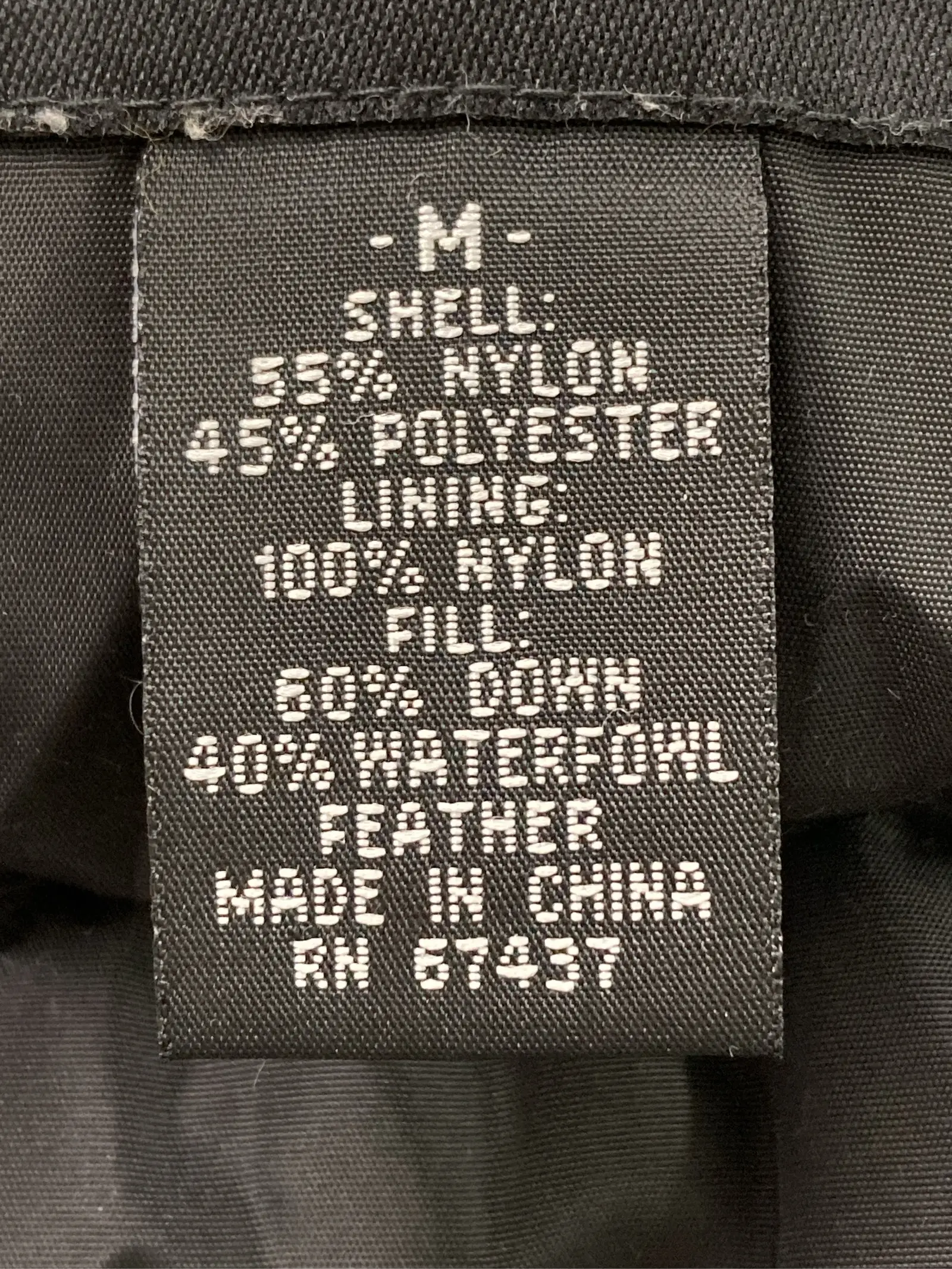 https://r2-worker.digdig.jp/product/5bf0a450-2c2a-4e46-94e6-8b9a16ddbb5f/2d5c1265-92a9-4789-913a-5589c23ae49c