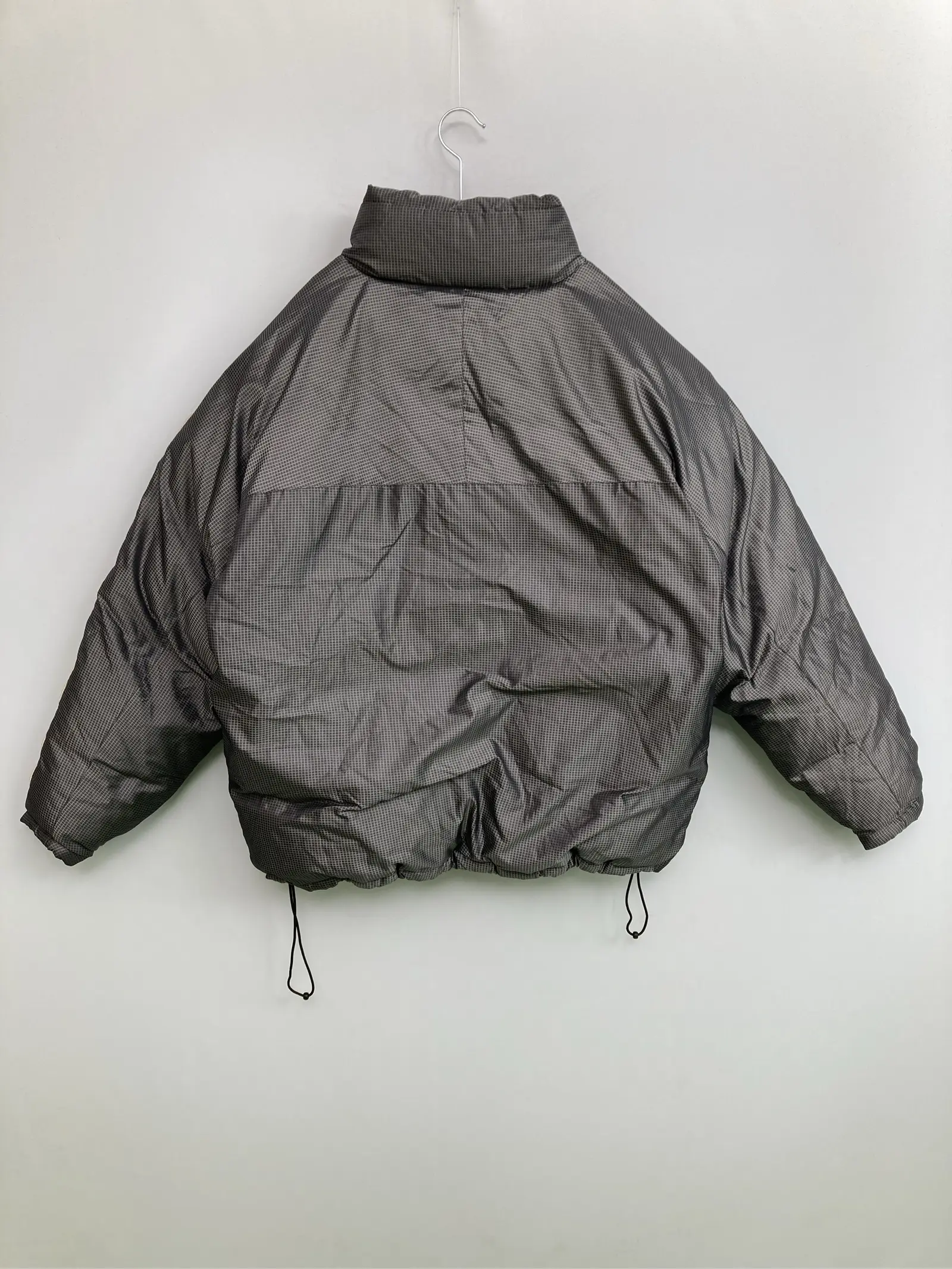 https://r2-worker.digdig.jp/product/5bf0a450-2c2a-4e46-94e6-8b9a16ddbb5f/41af7971-8cd0-49c2-b286-bdbb4b44a7c4