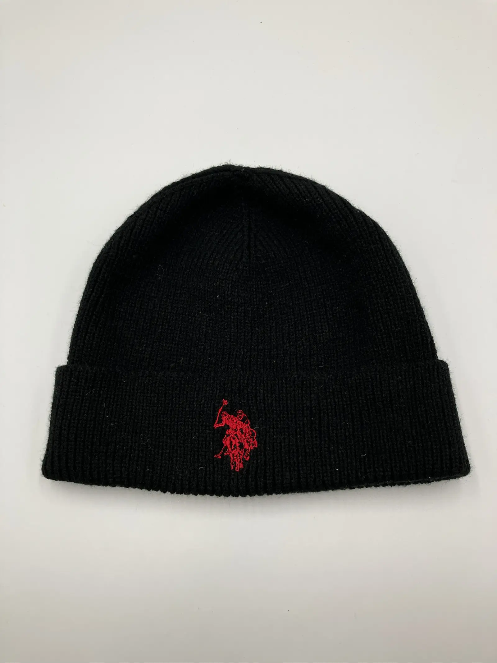 https://r2-worker.digdig.jp/product/5bf0bda1-85bb-44f3-929b-bc1e1c4cf9e9/01bb9d7e-ee7e-4e2c-acc9-93e14d767387