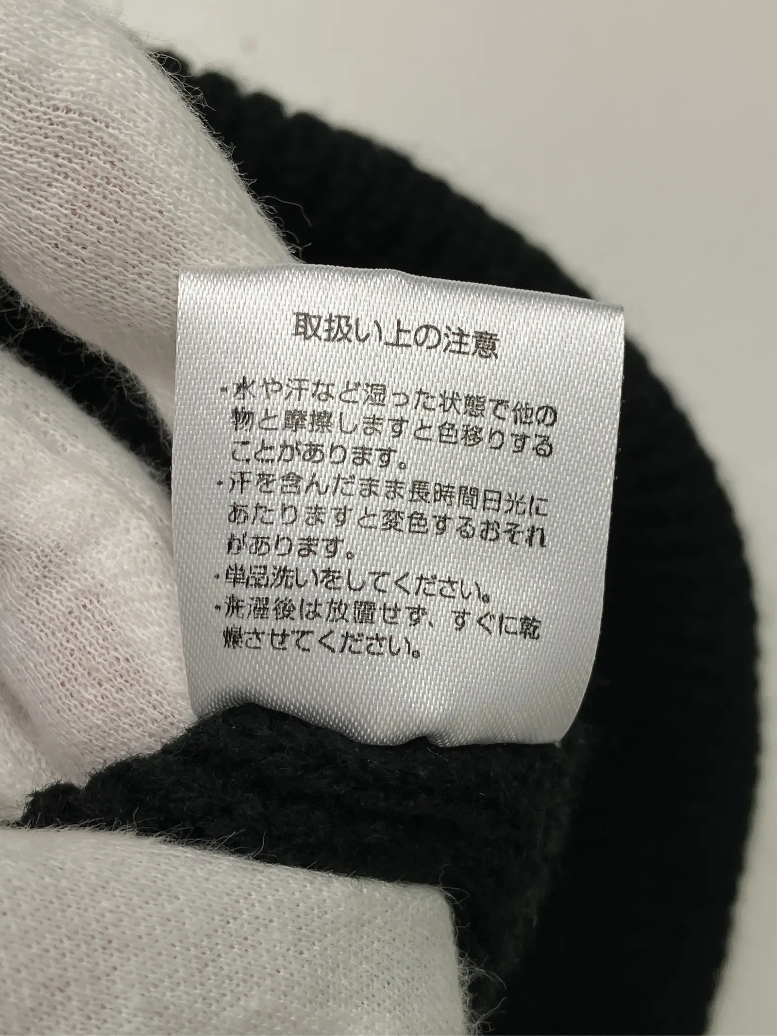 https://r2-worker.digdig.jp/product/5bf0bda1-85bb-44f3-929b-bc1e1c4cf9e9/340f1f21-012c-4c4a-a96a-49deb5f8f9a7
