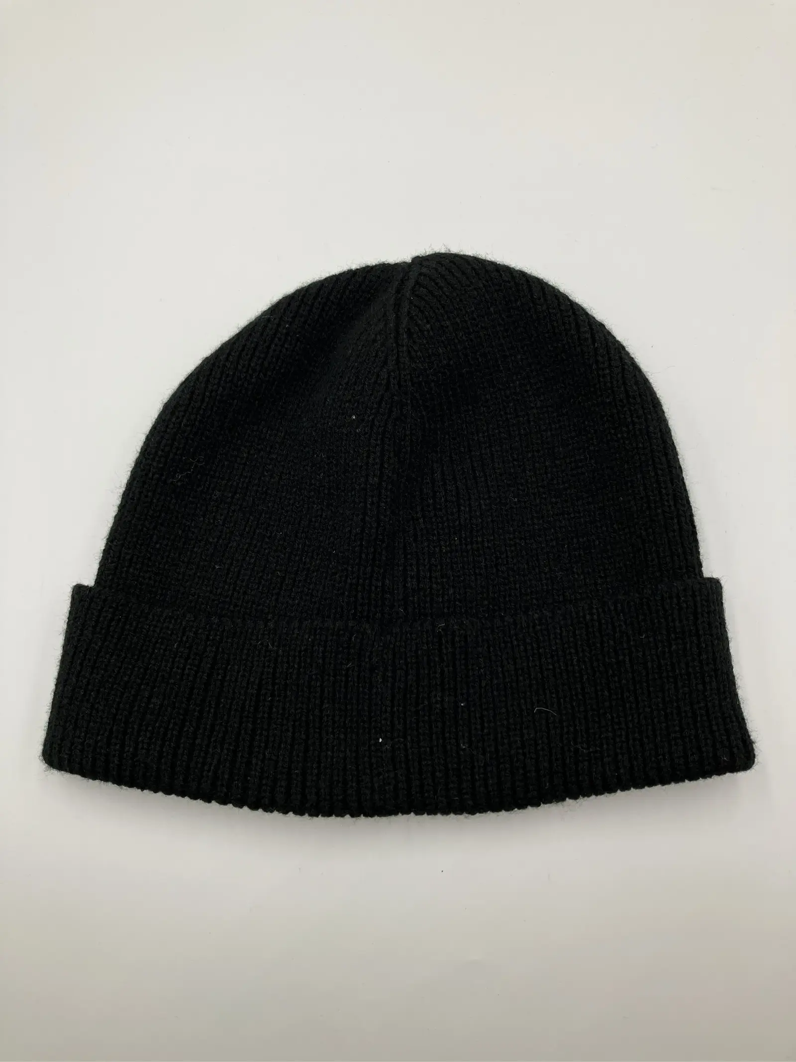 https://r2-worker.digdig.jp/product/5bf0bda1-85bb-44f3-929b-bc1e1c4cf9e9/8b3346c2-bb1b-4060-ac0a-2bc5fad00dc9